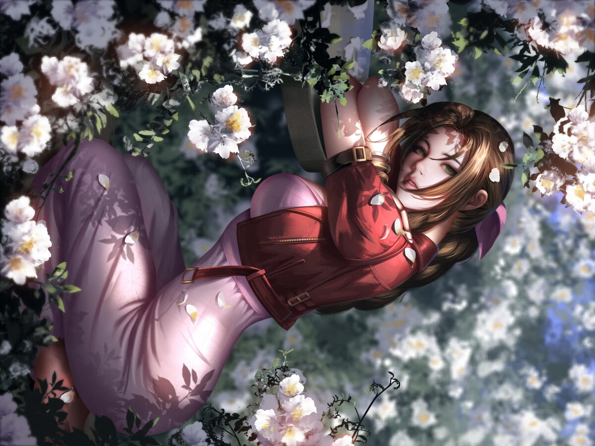 内马尔，在这片被哥伦比亚碾压的绿茵上，我是哥斯达黎加唯一的反叛代码