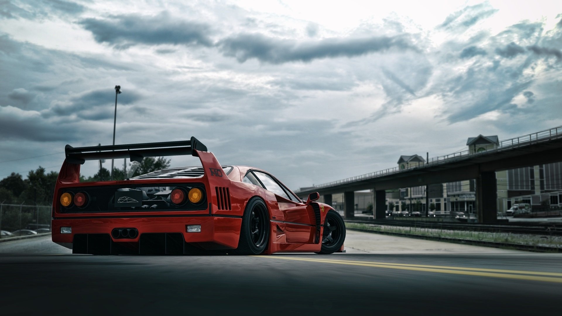 跨越时空的赛场独白，当绿军铁血遇上英超新王