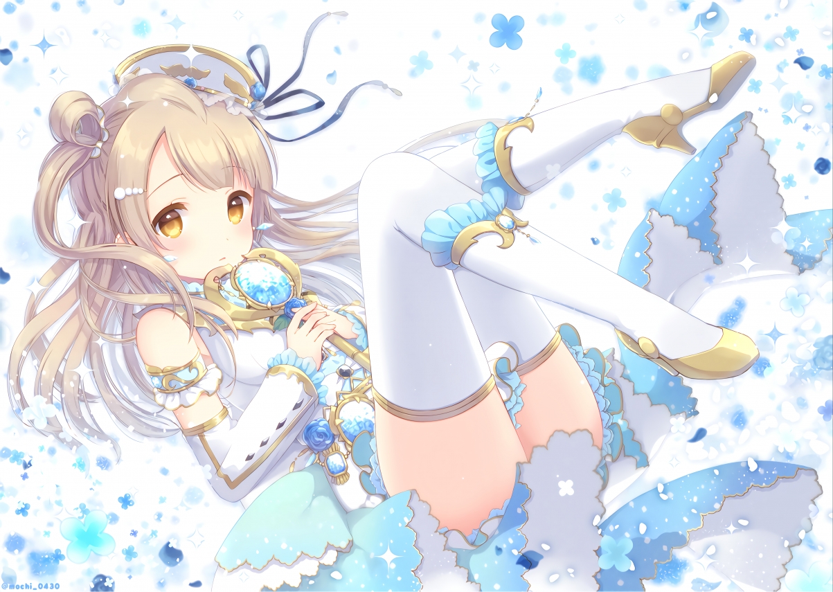 唯一的钥匙，拉梅洛以防守铁闸锁定胜局，雷霆主场速胜新疆