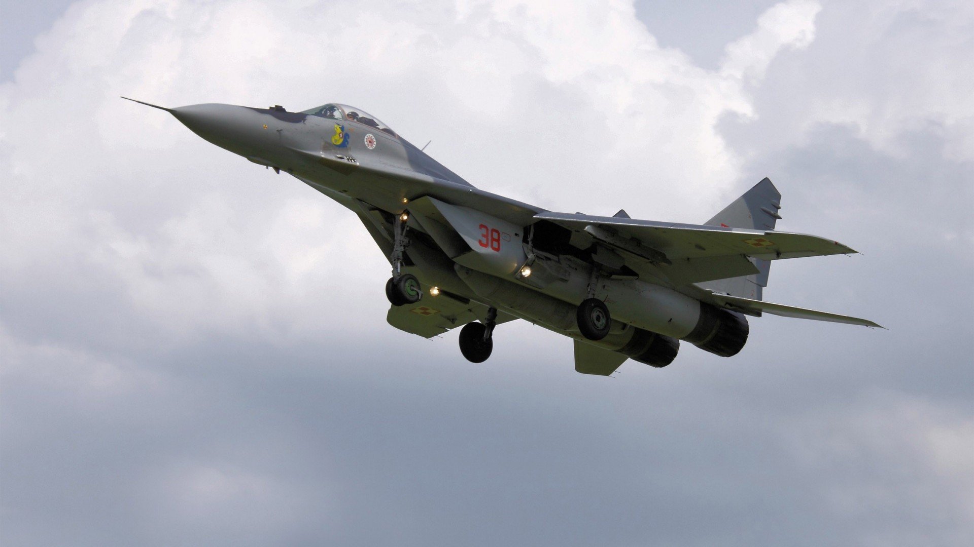 以一敌众！卡拉斯科在意甲焦点战接管比赛，那不勒斯防线遭彻底冲垮