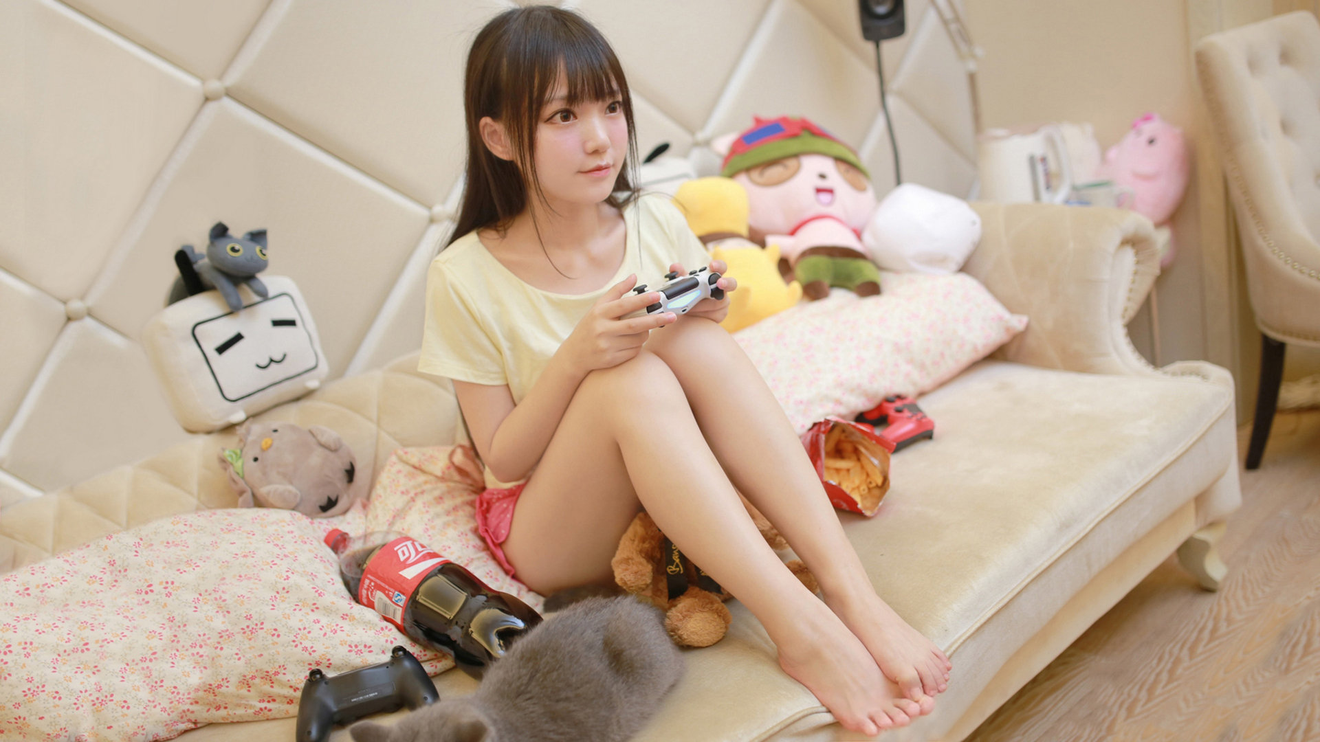 天崩地裂！灰熊西决生死战狂胜魔术50分，莫兰特三双+逆天隔扣