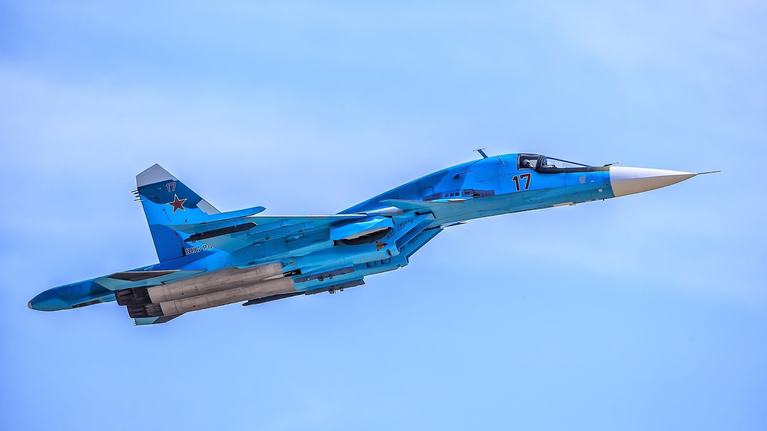 北欧神话续写波斯悲歌，伊布压哨绝杀背后的文明对话与足球史诗