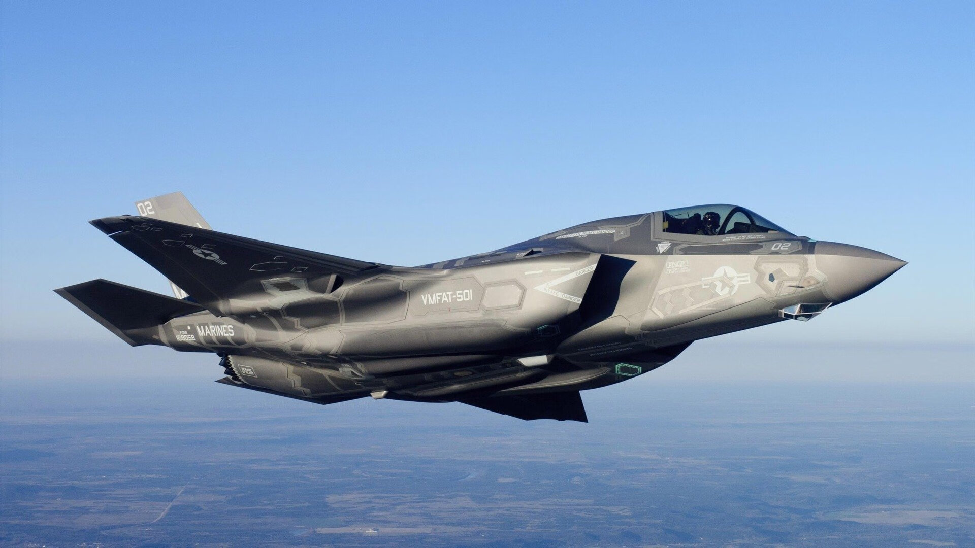 德意志铁骑碾压英伦烈焰，魔笛绝唱响彻美加墨草原