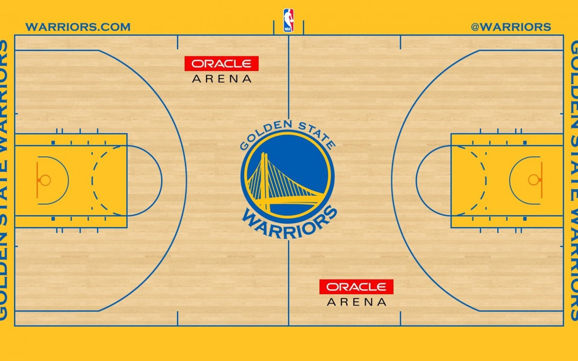 红白交响曲与叹息之墙，当压制哲学遭遇孤胆美学