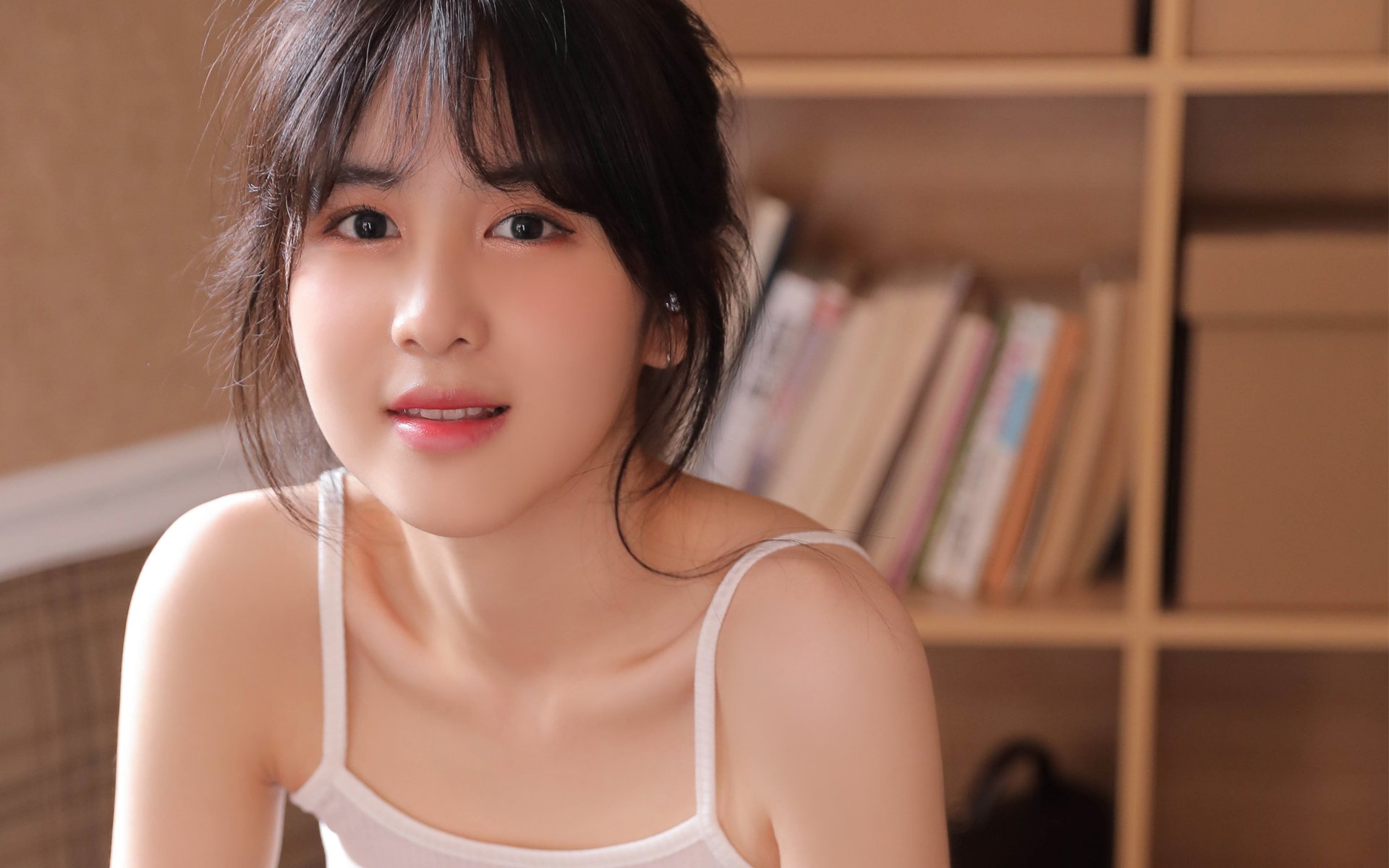 隔空封锁，当武切维奇用季后赛模式冻结新疆式进攻