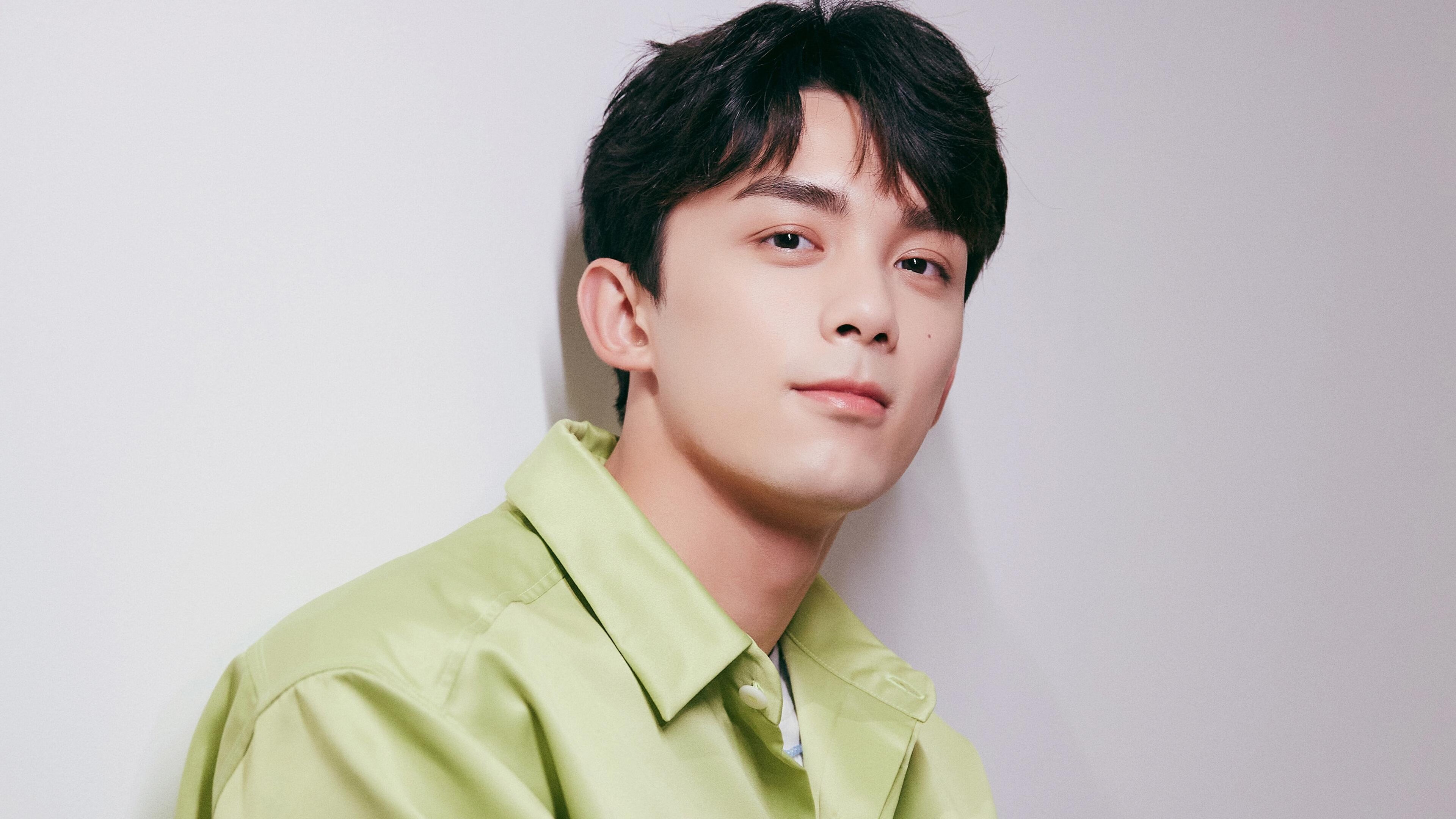 时空裂隙的绝杀，西亚卡姆神秘爆发，凯尔特人与深圳队的跨时空胜利