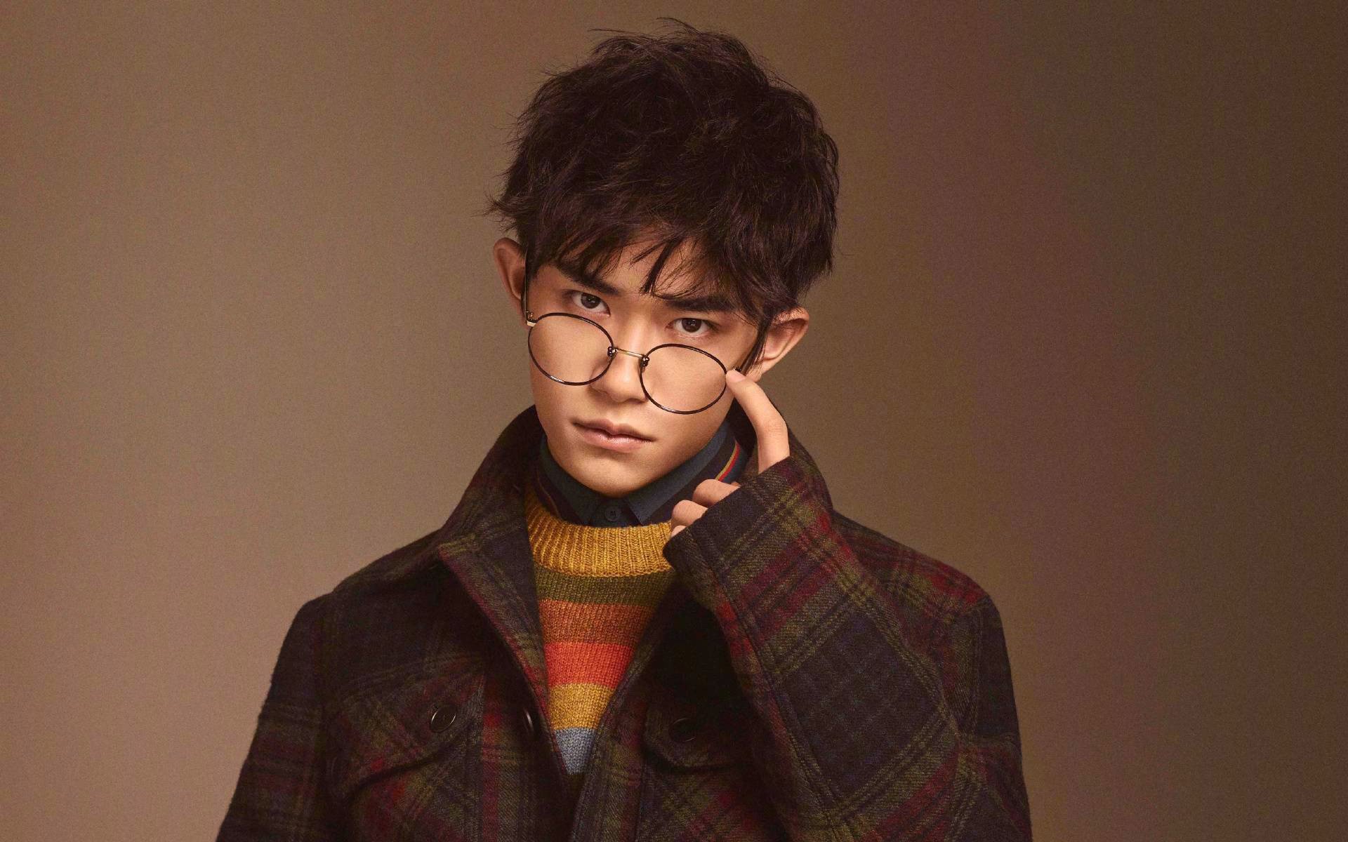 当篮球成为交响乐，哈利伯顿末节指挥，国王奏响开拓者葬歌