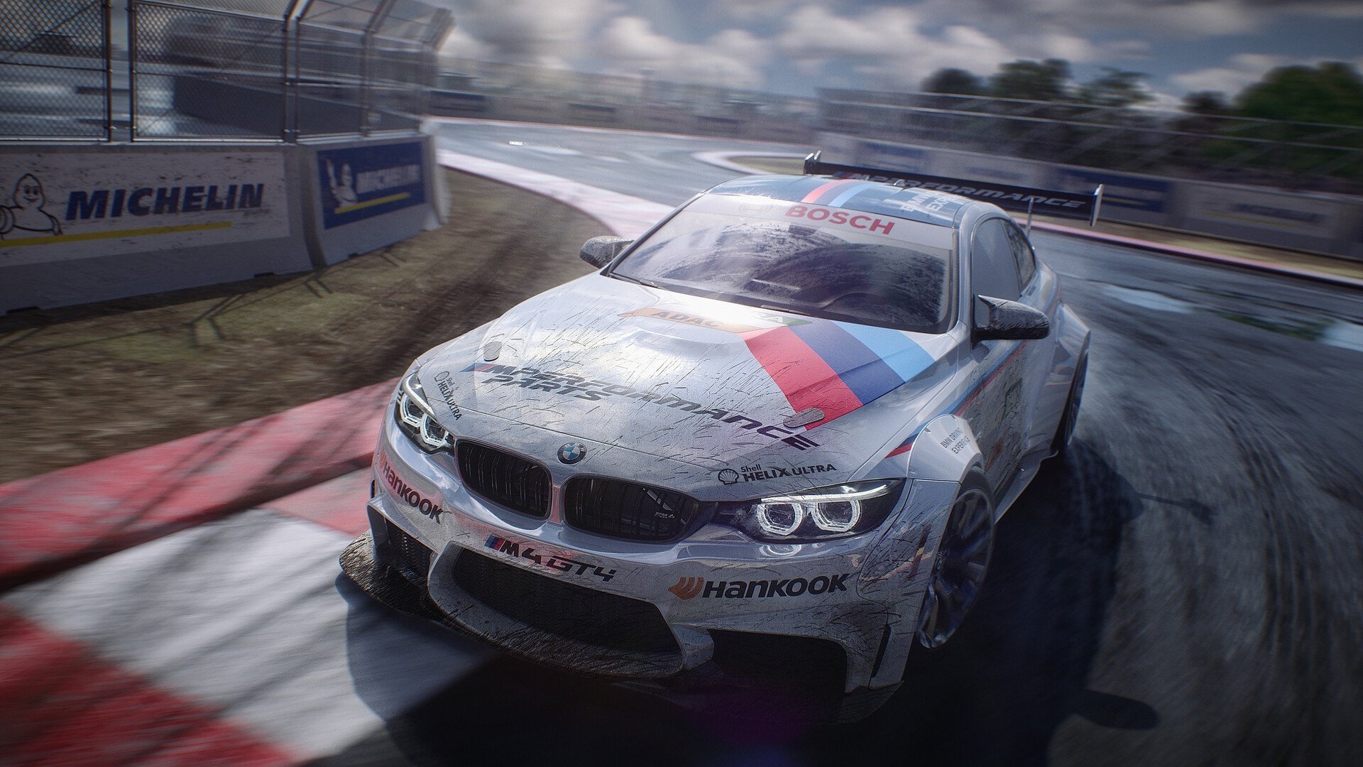 福克斯点燃赛场，灰熊血拼新疆队，当裂变与燃烧在球馆中央碰撞