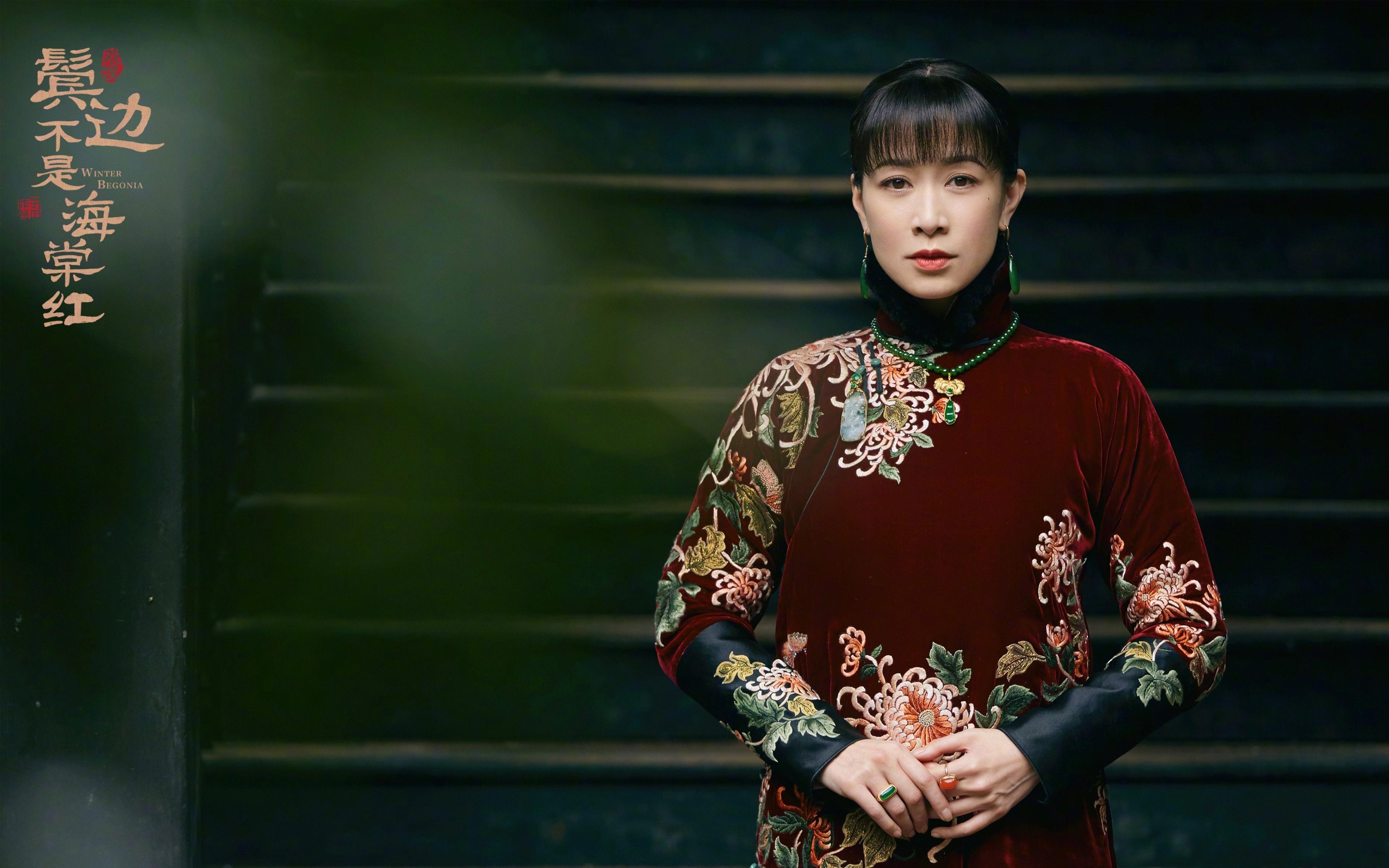 福克斯点燃赛场，灰熊血拼新疆队，当裂变与燃烧在球馆中央碰撞