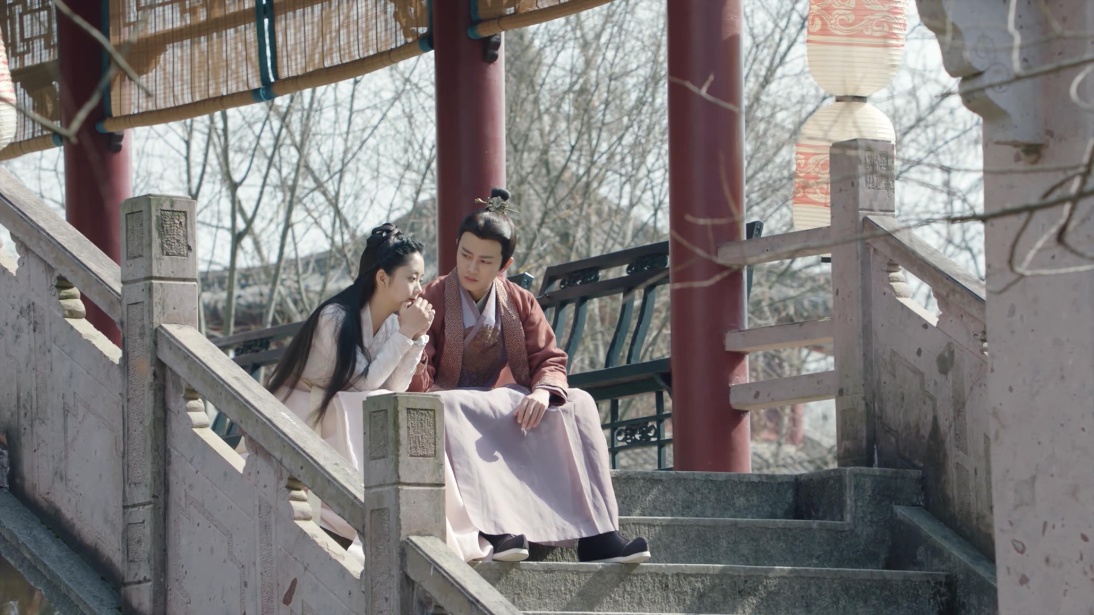 撕裂现实的一投，当利拉德扛起全队跨越山海，灰熊加时险胜辽宁的平行宇宙之战