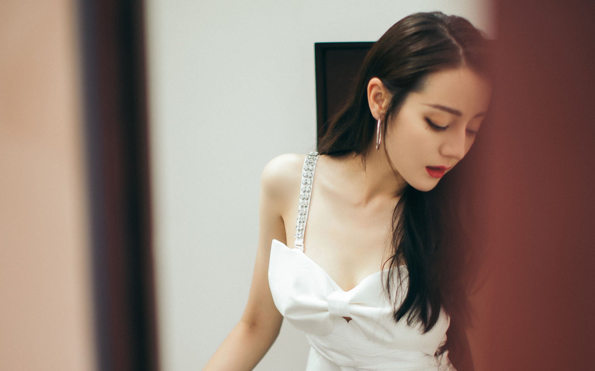 马刺对公牛，塔图姆于时间褶皱中执笔