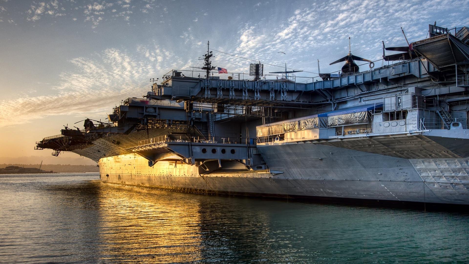 冰与火的对决，哈利伯顿的硬仗艺术与森林狼的碾压洪流—冠军试金石的双面镜