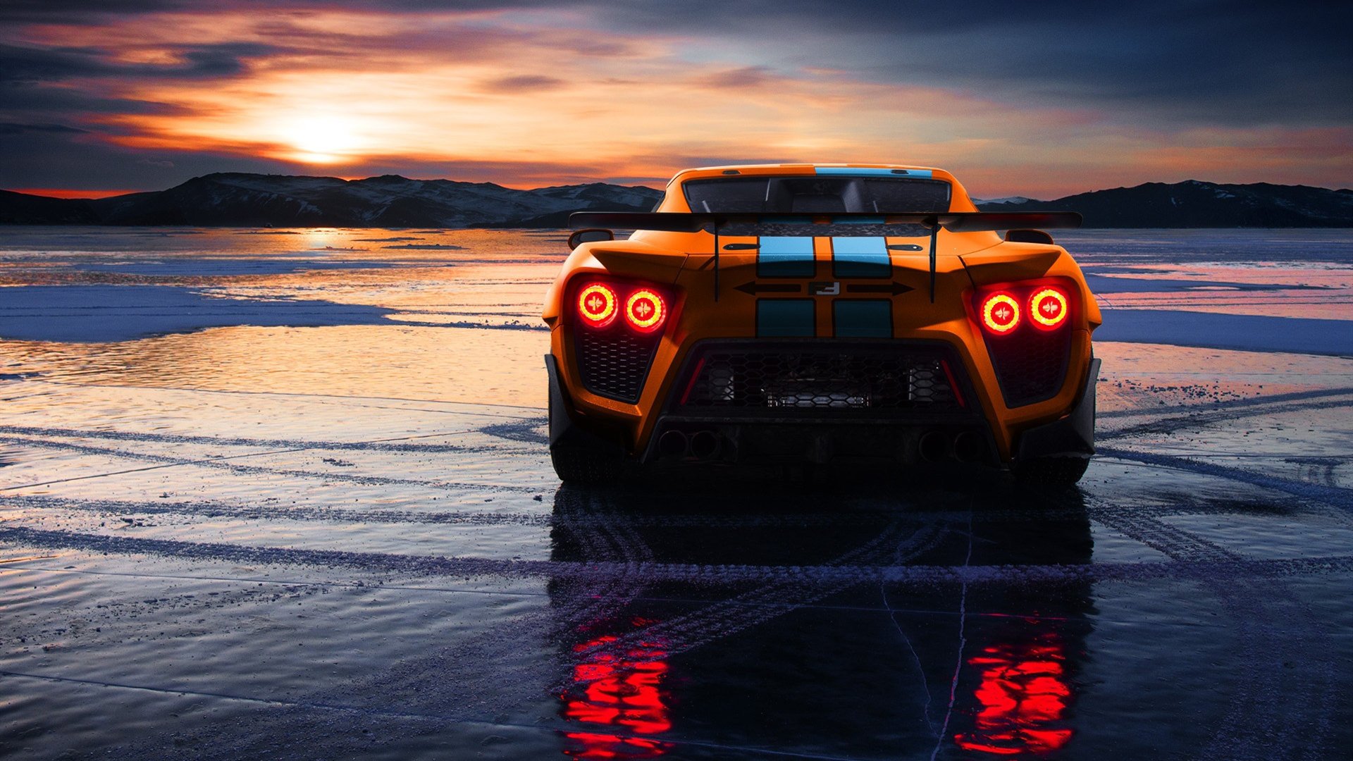 跨越洲际的试炼，当委内瑞拉遇上拜仁，富安健洋在缝隙中点亮星光