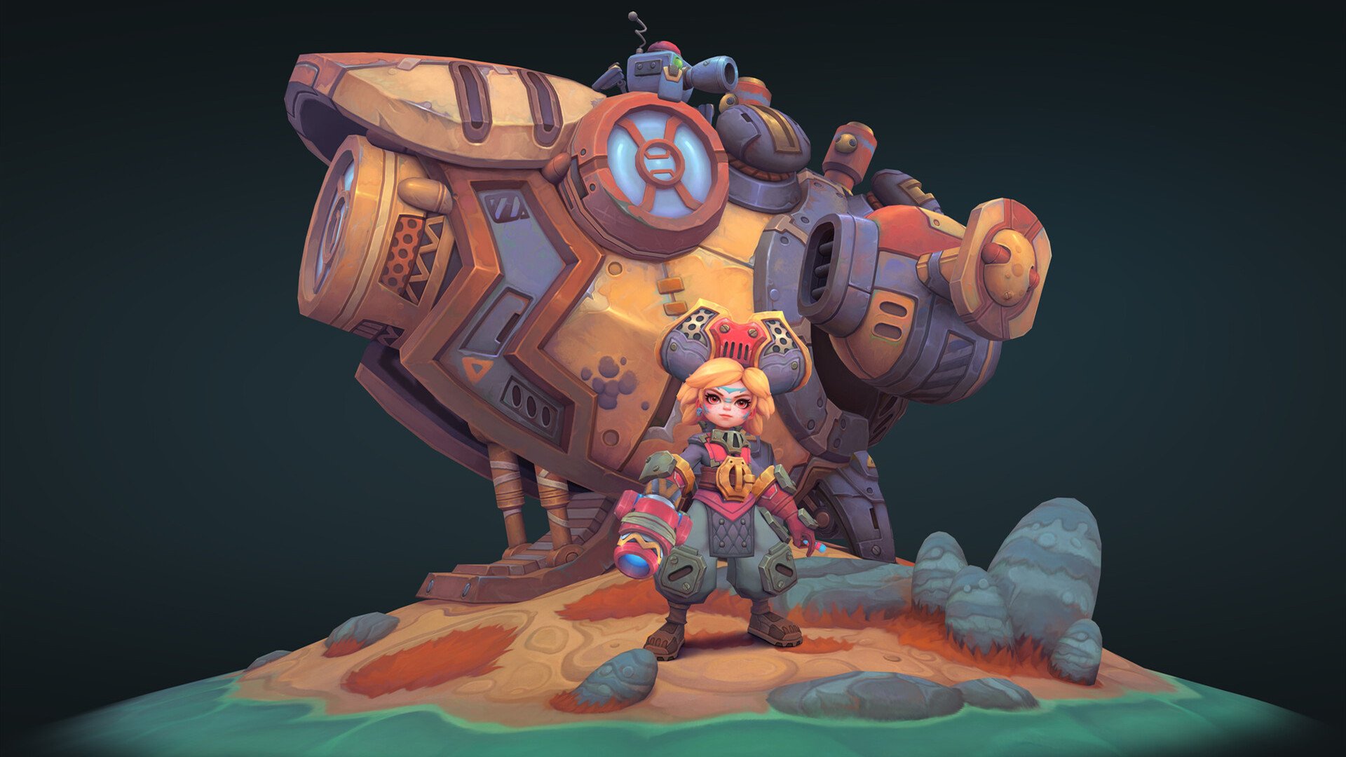 北非德比与亚洲铁闸，金玟哉如何跨越大洲接管年度焦点之战