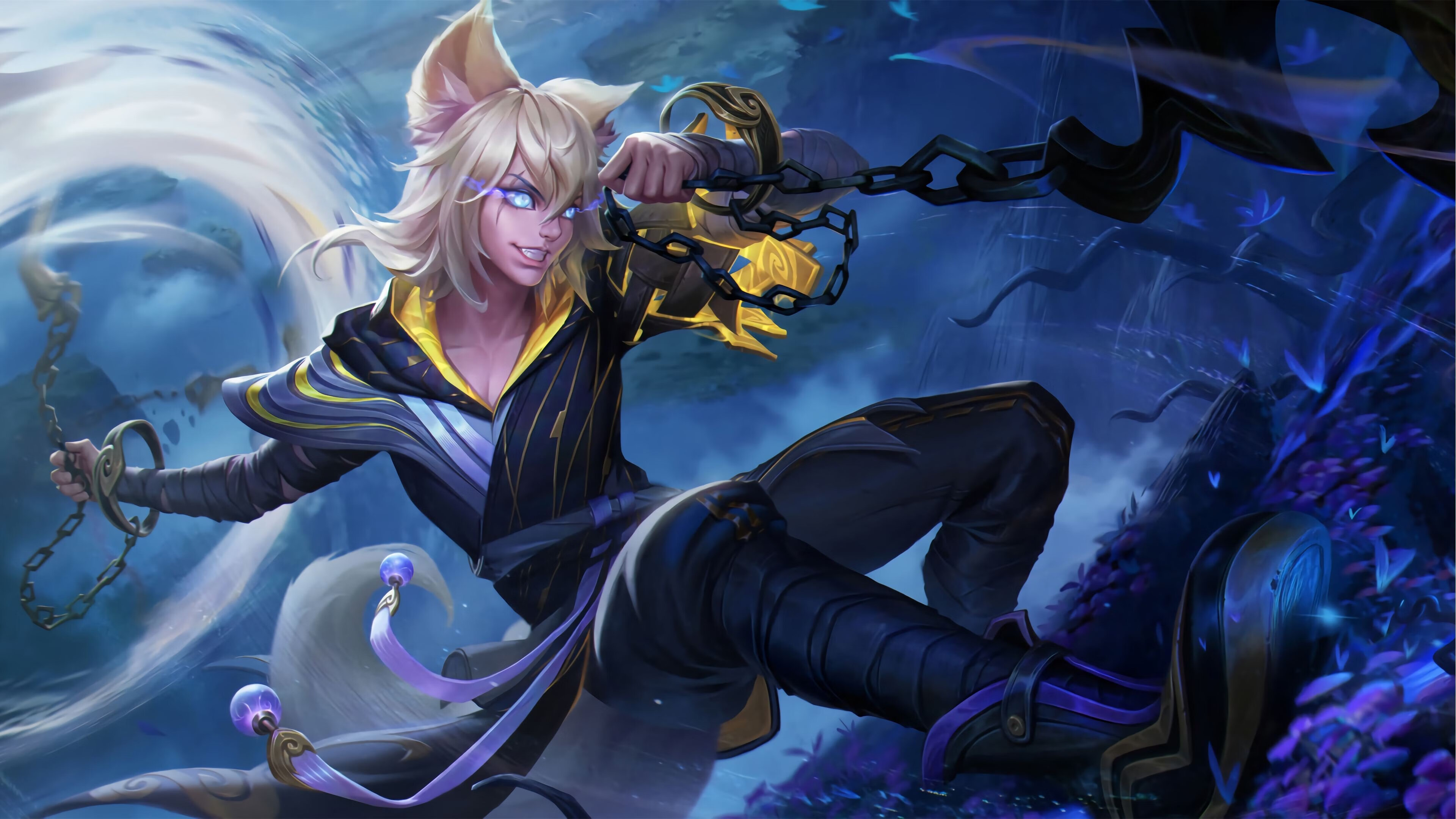 骑士突围掘金，利拉德封神之夜，孤胆英雄改写剧本