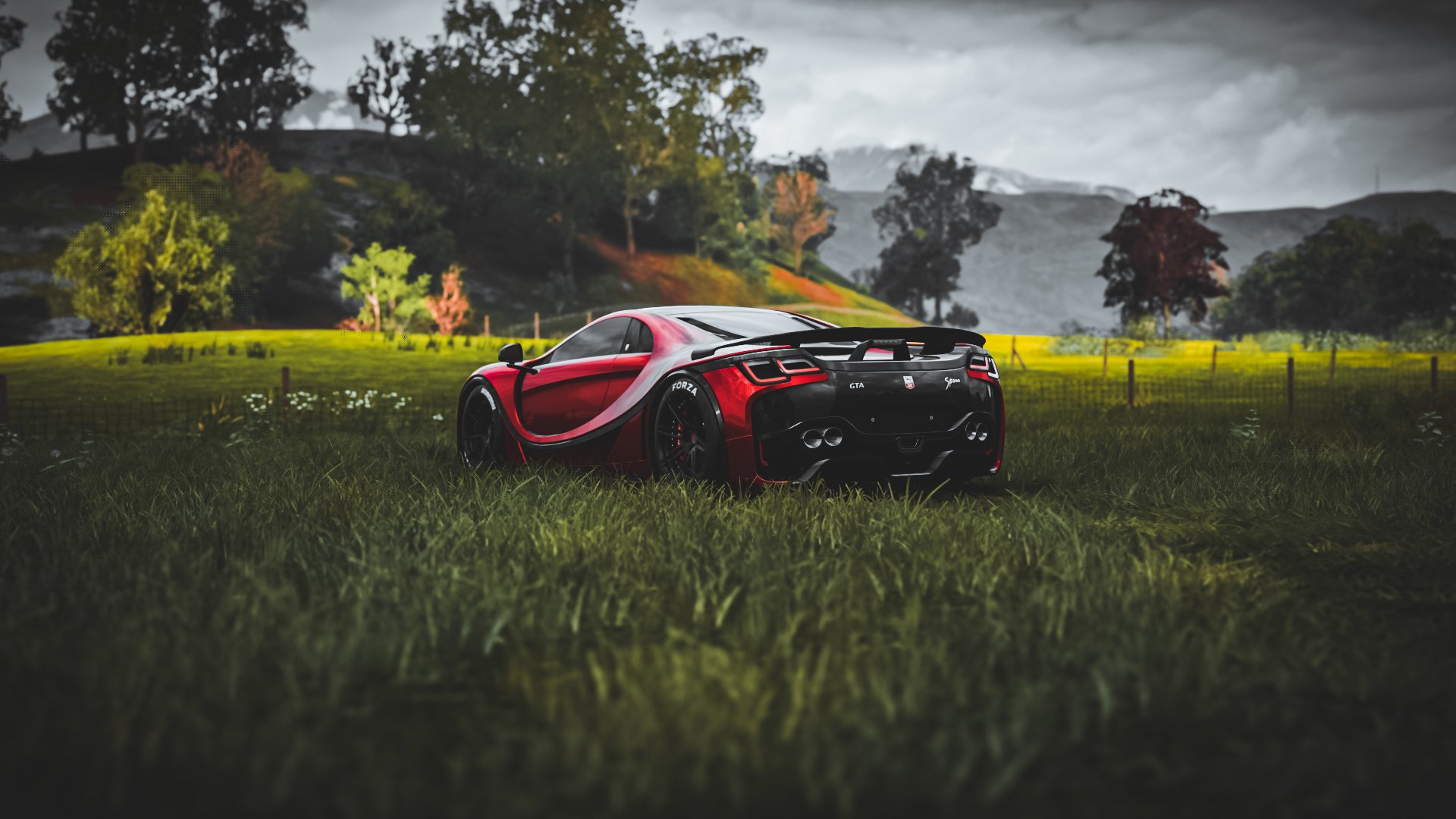 灰熊铁蹄踏碎费城，拉文天降奇兵改写剧本—关键先生临危救主诠释唯一性