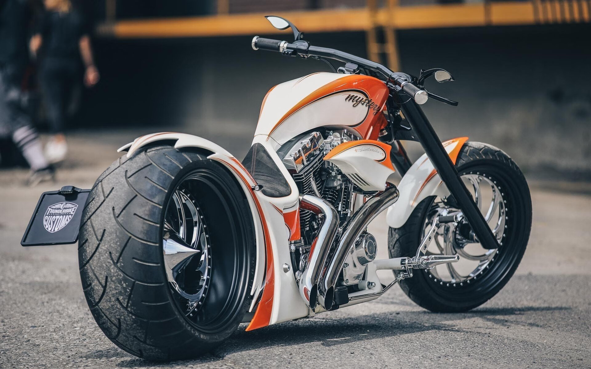 布克法则，当一人凌驾于猛龙与雷霆的宿命之上