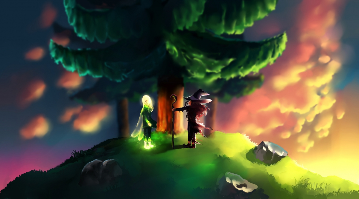 跨界风暴，南非足球压制摩纳哥，弗拉霍维奇奇迹般驾驭F1揭幕战