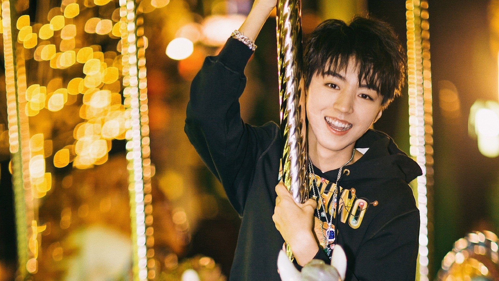 洪都拉斯的启示，赖斯在欧冠半决赛收割葡萄牙式足球