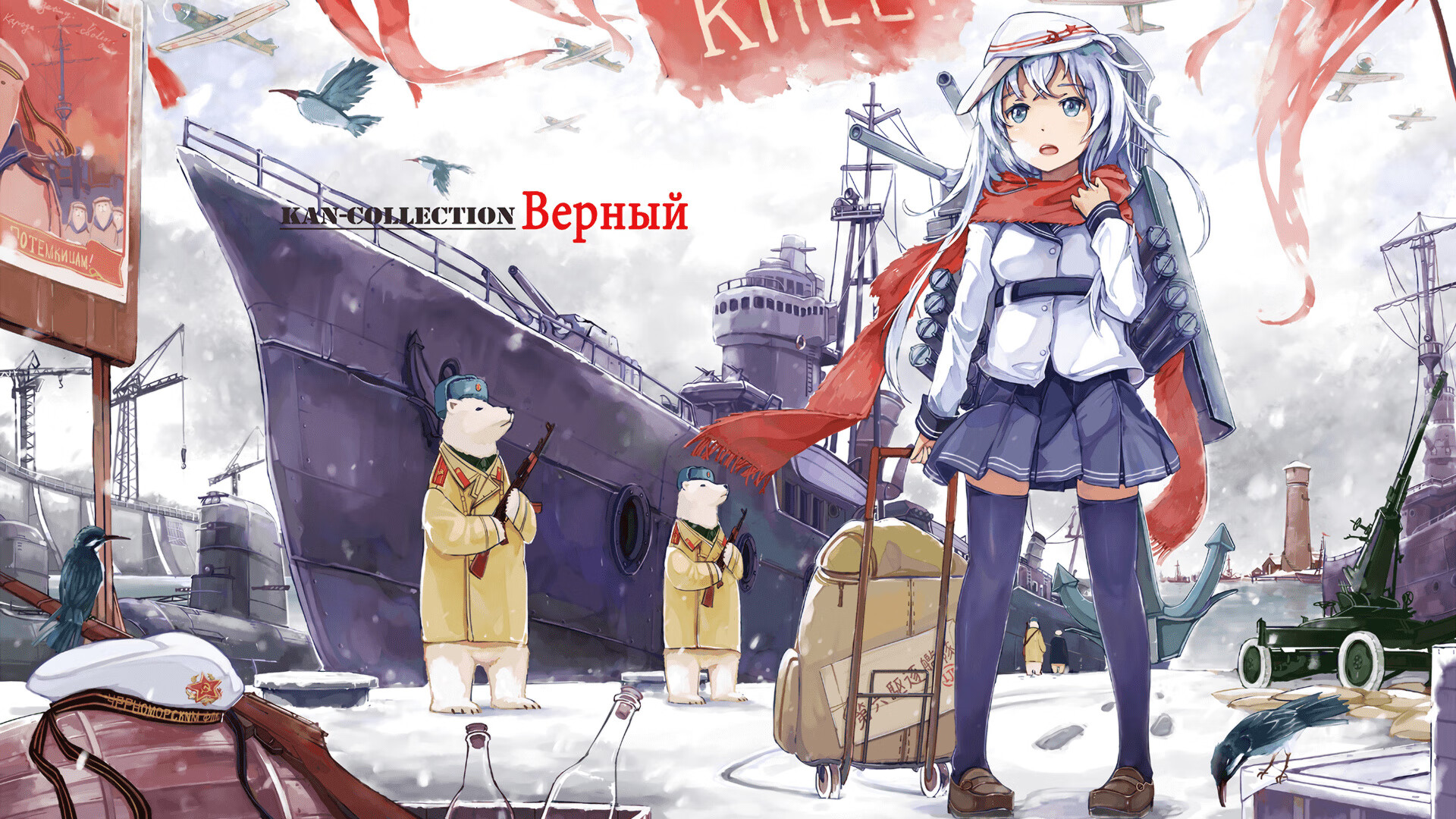 金州炼狱与多伦多墙，范弗利特何以让宇宙勇窒息于总决G1之战