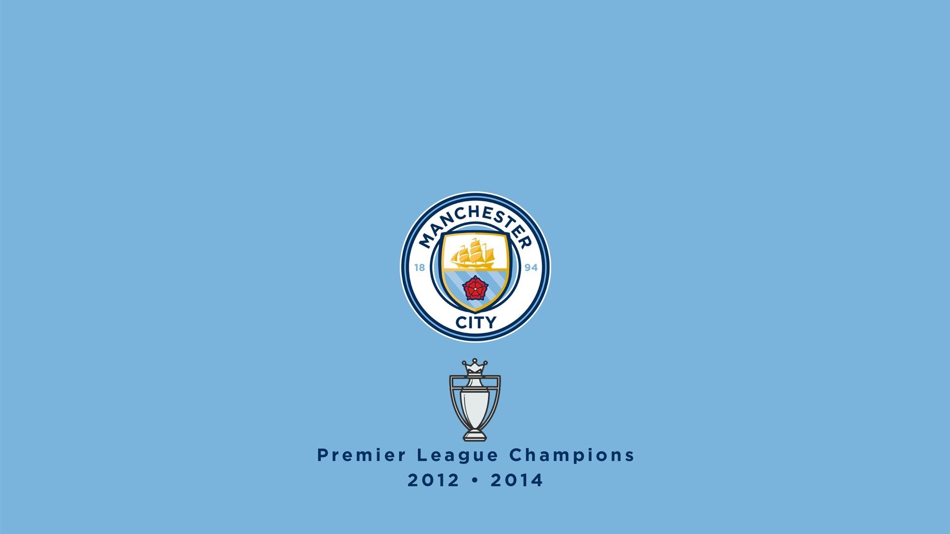 足球边界间的狂想，当喀麦隆雄狮遭遇黄色潜水艇，卡塞米罗的通用语言