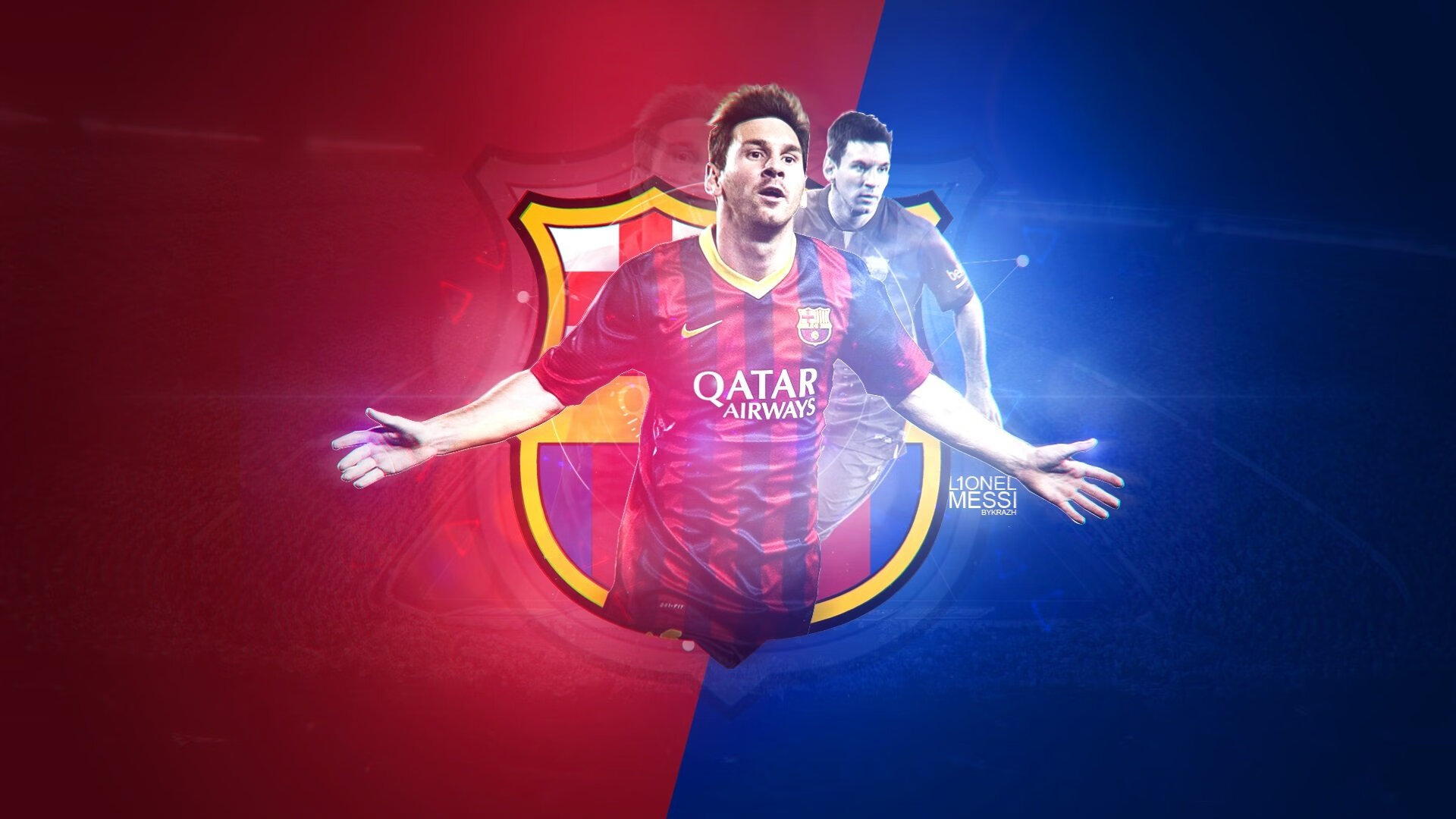 半岛铁骑与斗牛士之魂，当布鲁诺在西决生死战碾碎摩纳哥神话