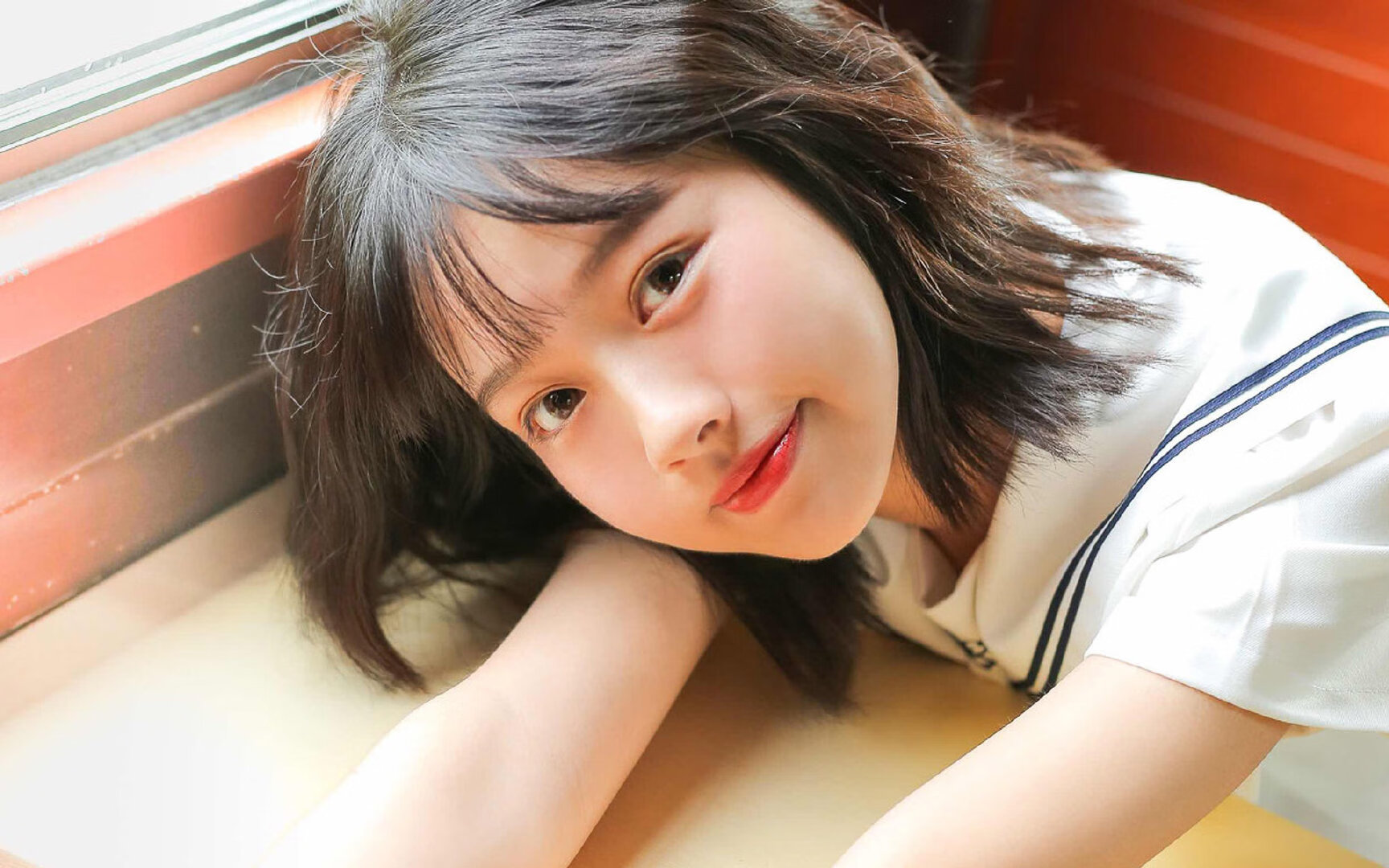 当太阳遇见月亮，伊萨克如何将意甲焦点战染上自己的颜色