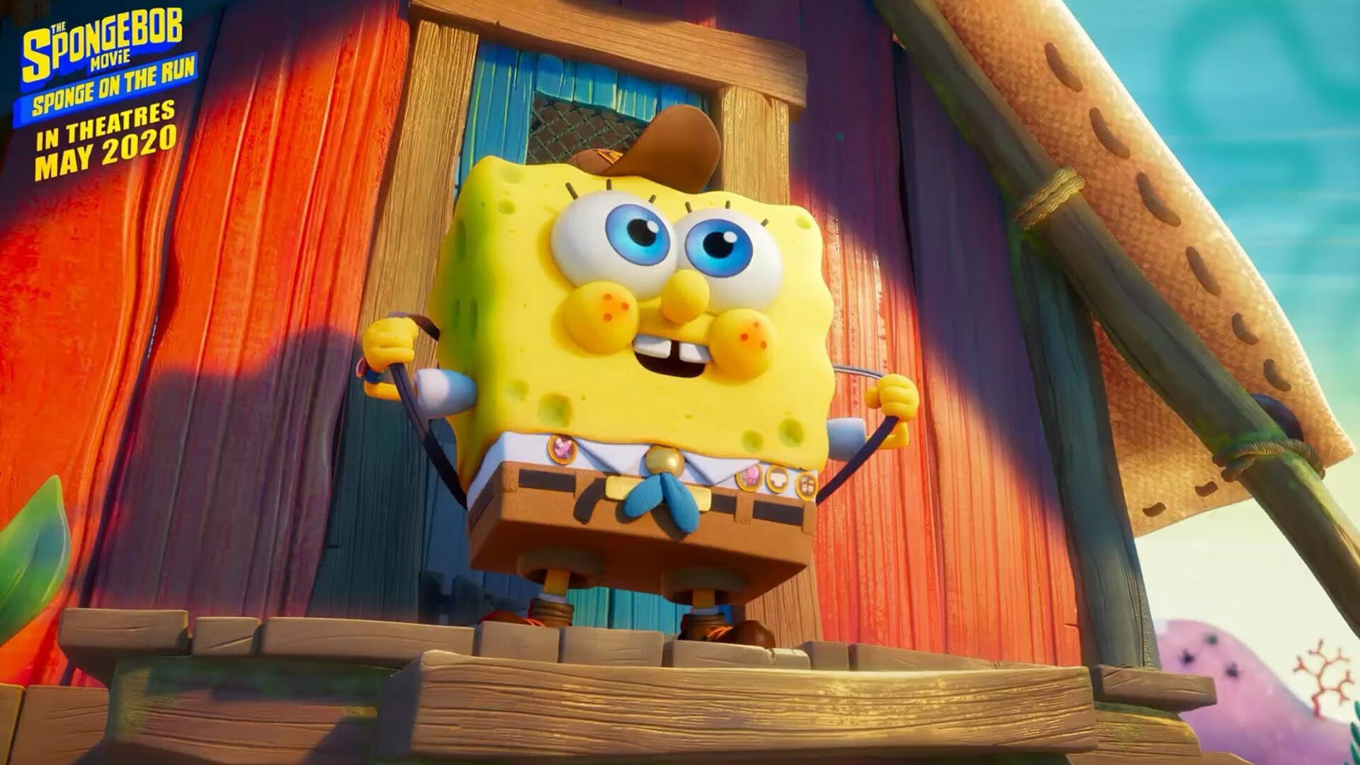 灰熊星火与雷霆风暴，两种截然不同的成长宣言