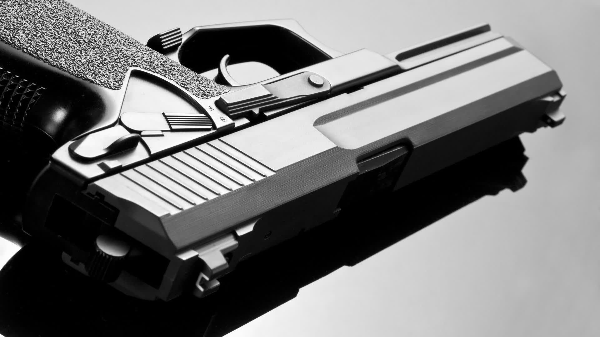 跨界之王，当NBA扣篮王在世界杯赛场收割北京旧将