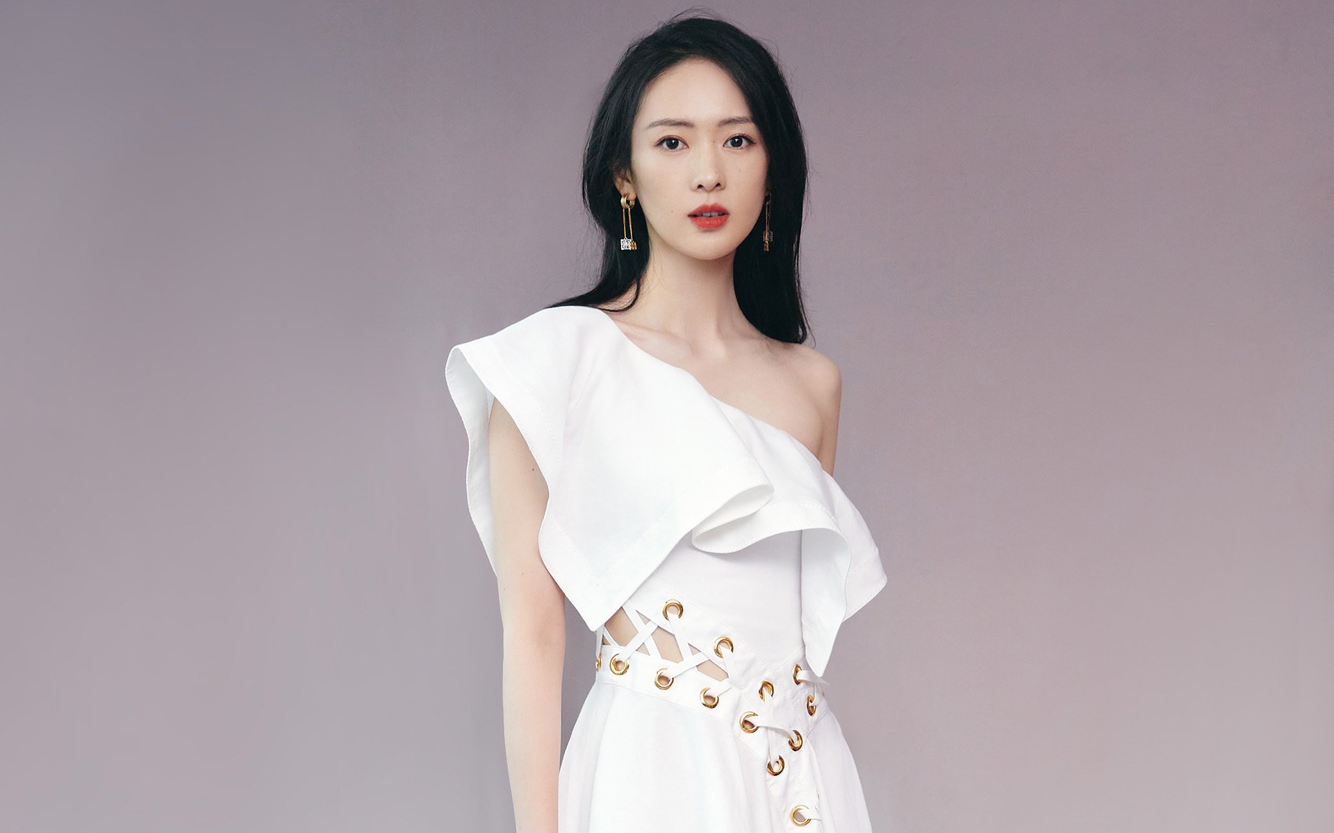 门神觉醒！库尔图瓦奥运关键战一夫当关，护送加拿大掀翻格子军团