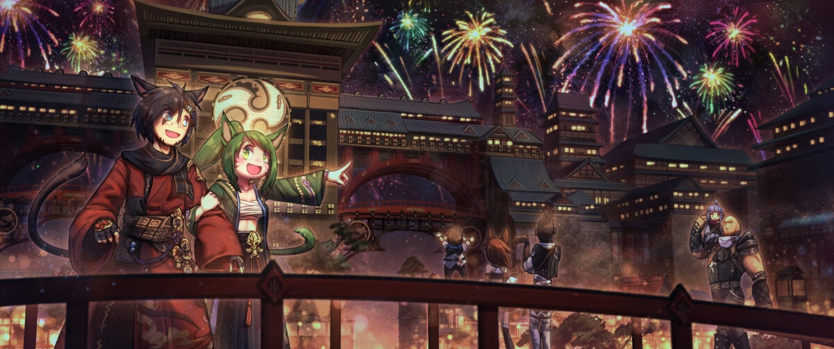 北欧神话,逆转交响诗中的魔法师厄德高