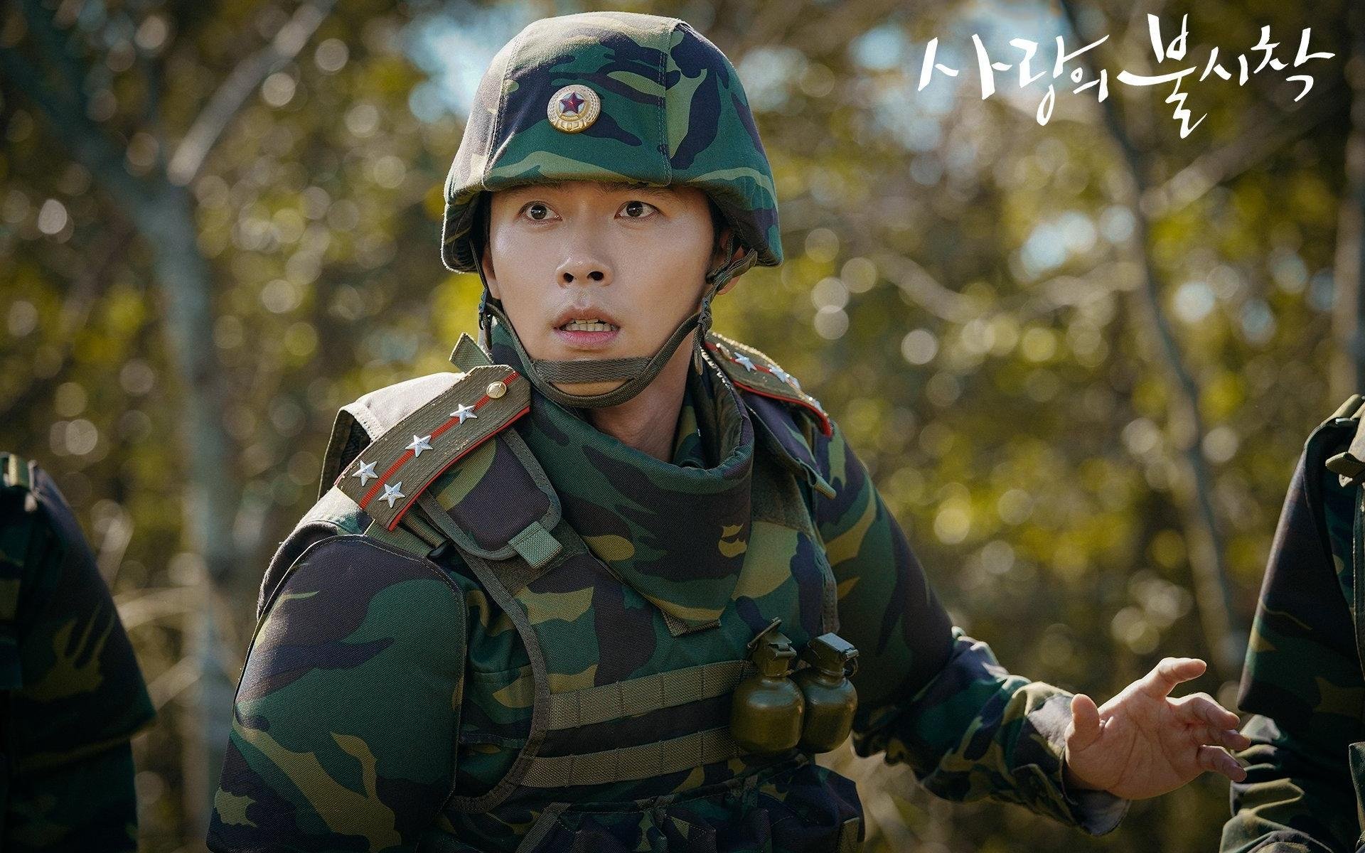 神兵天降！卡马文加两助攻一策动，哥伦比亚防线崩解于美学暴击