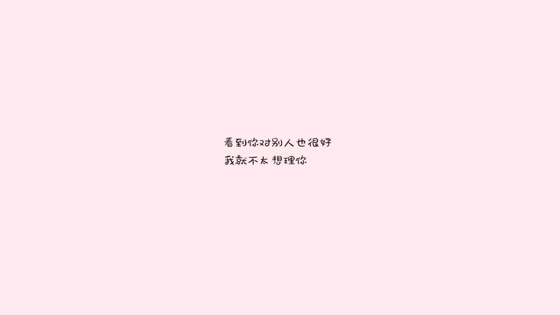 从鹈鹕的稳到世界的巅,浓眉在波特兰的夜晚,已为2026埋下伏笔