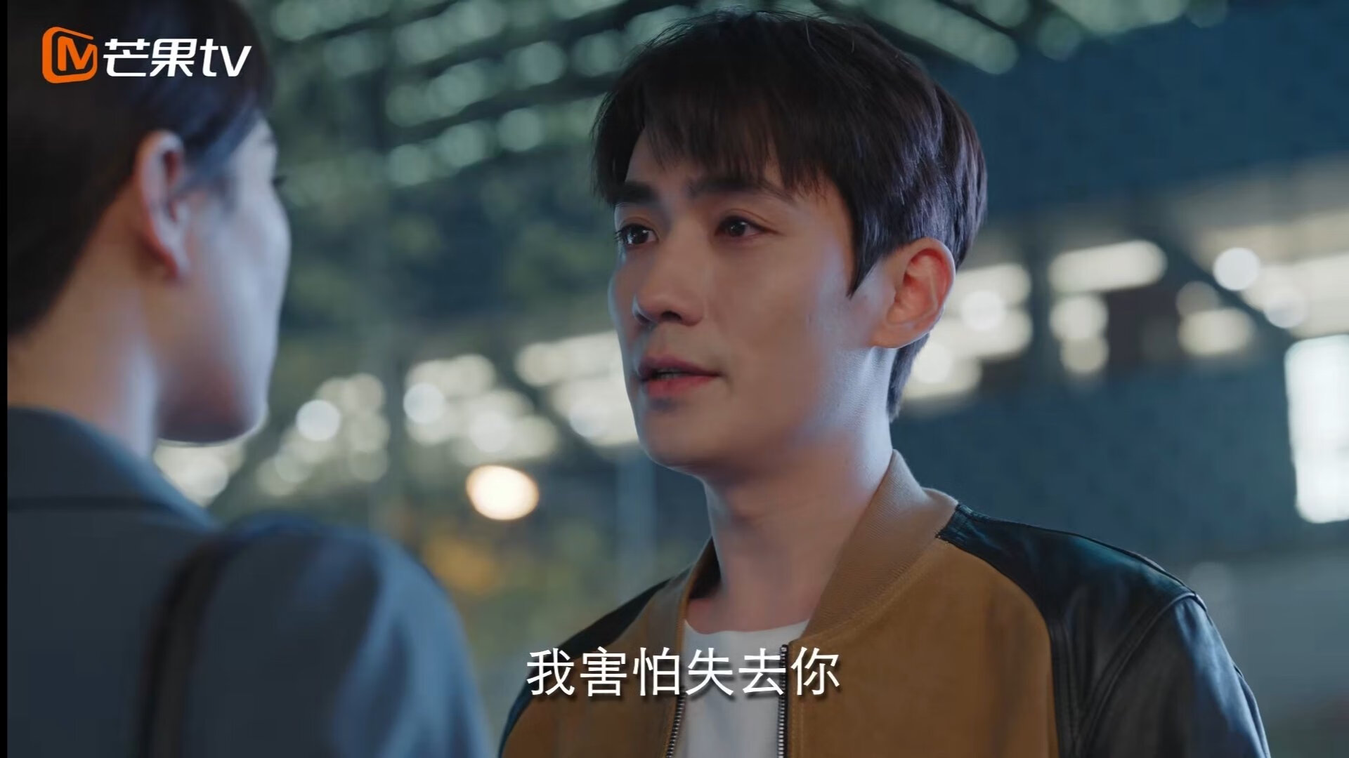 冰与火之歌，2026世界杯，乌拉圭剑魂苏亚雷斯，刺破奥地利钢铁防线的唯一剧本