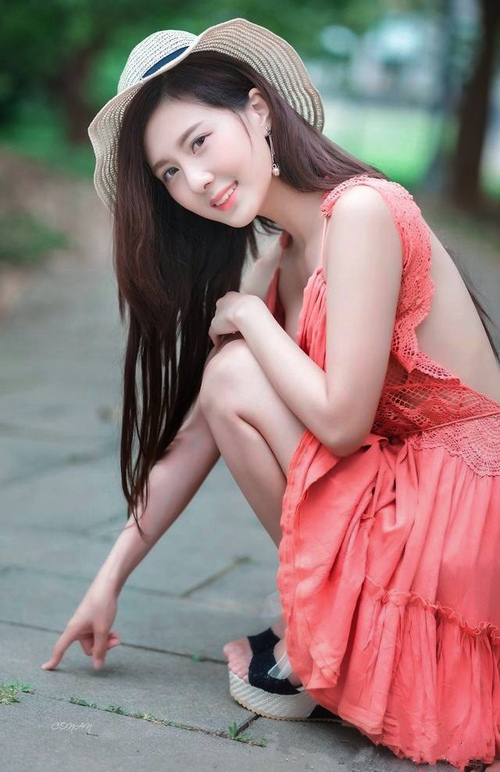 蓝白风暴中的无双剑芒,坎塞洛以一己之力书写2026世界杯H组唯一剧本