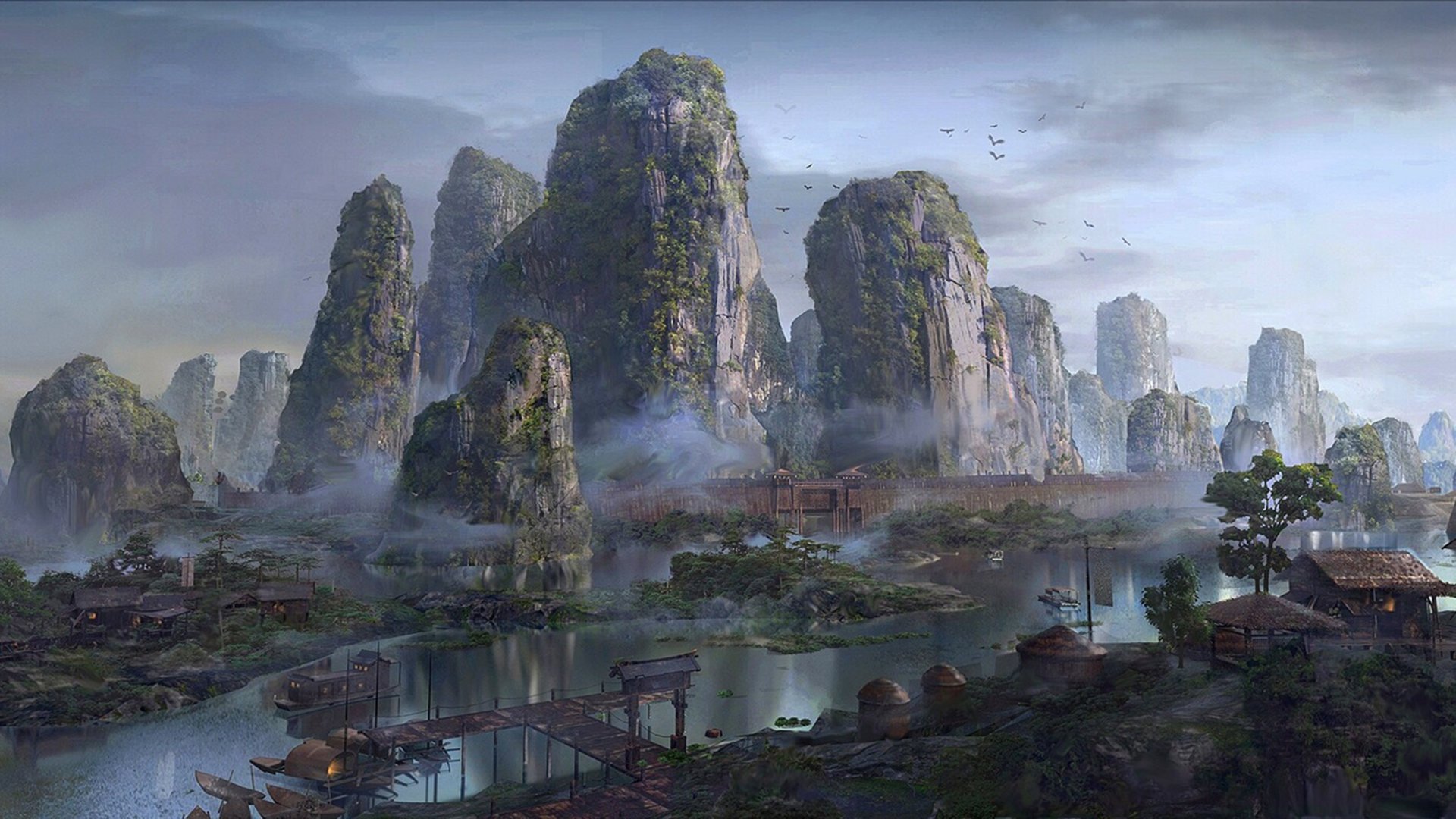 蓝白王朝崩塌之夜,波斯铁骑碾过潘帕斯雄鹰,德布劳内以神魔之姿定义唯一
