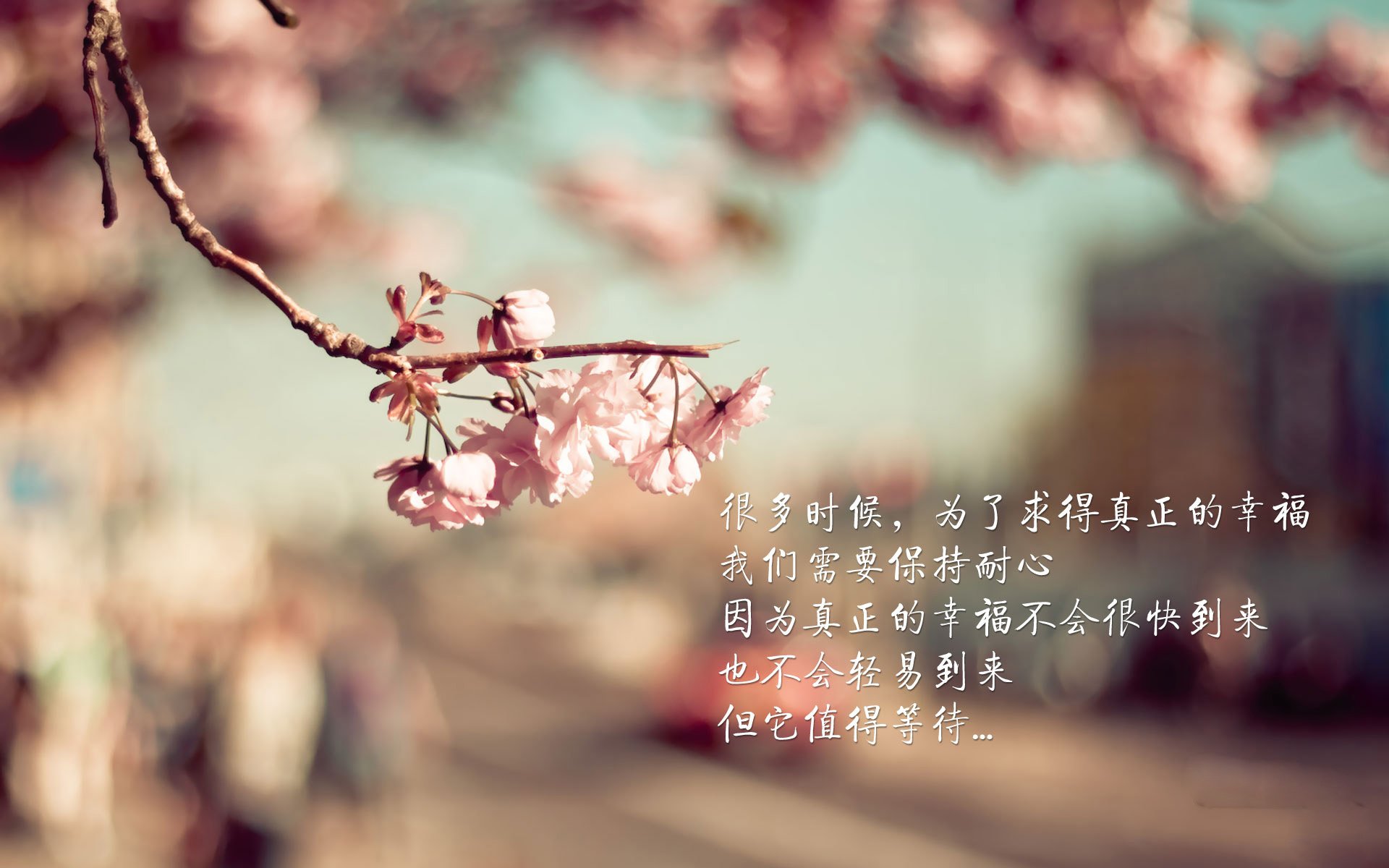 地心引力抓不住你，2026世界杯巅峰对决，内马尔逆转之王封神夜