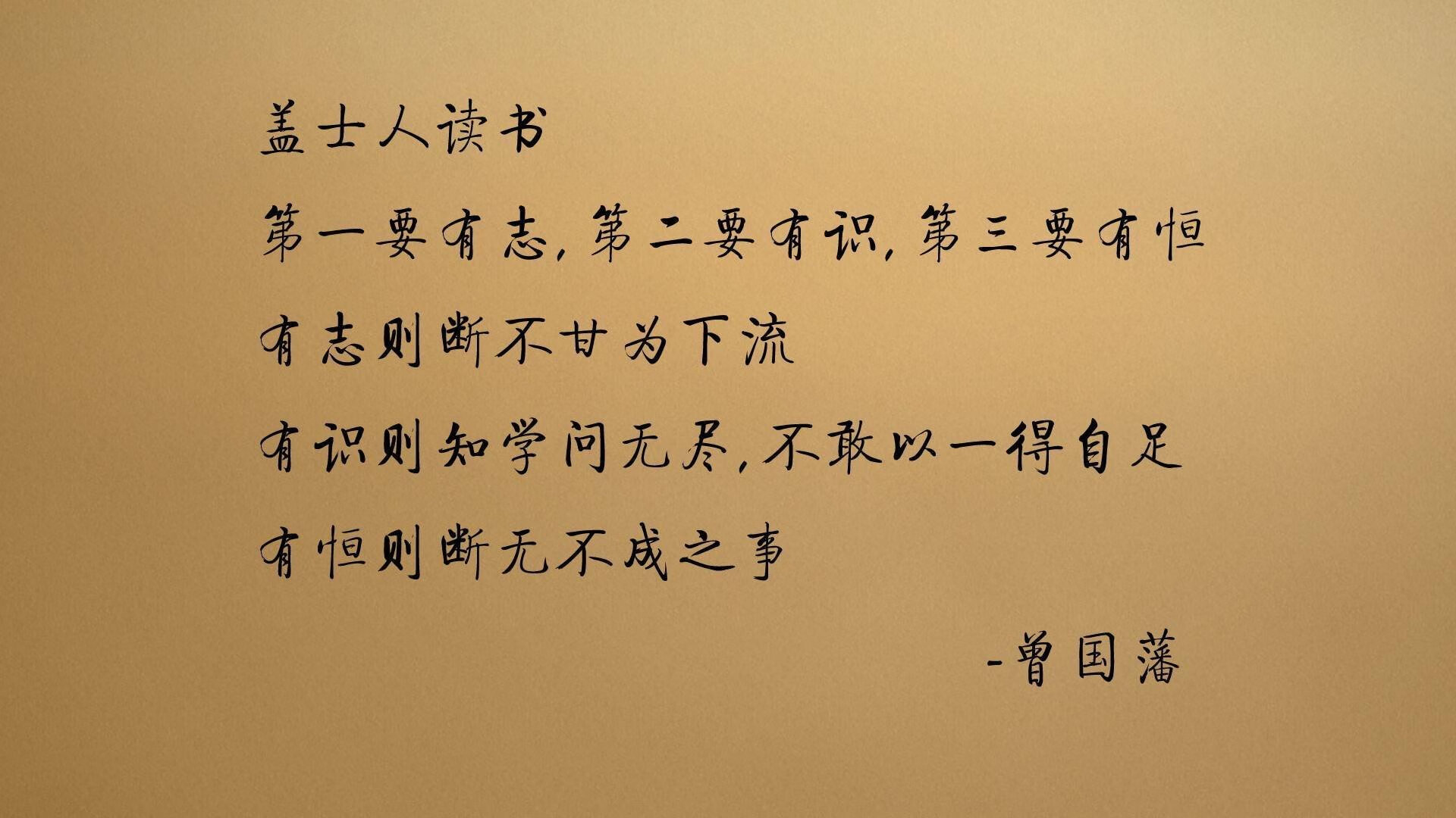 首先，扩展思维，构思一个既点明事件，又具有故事感和悬念的标题