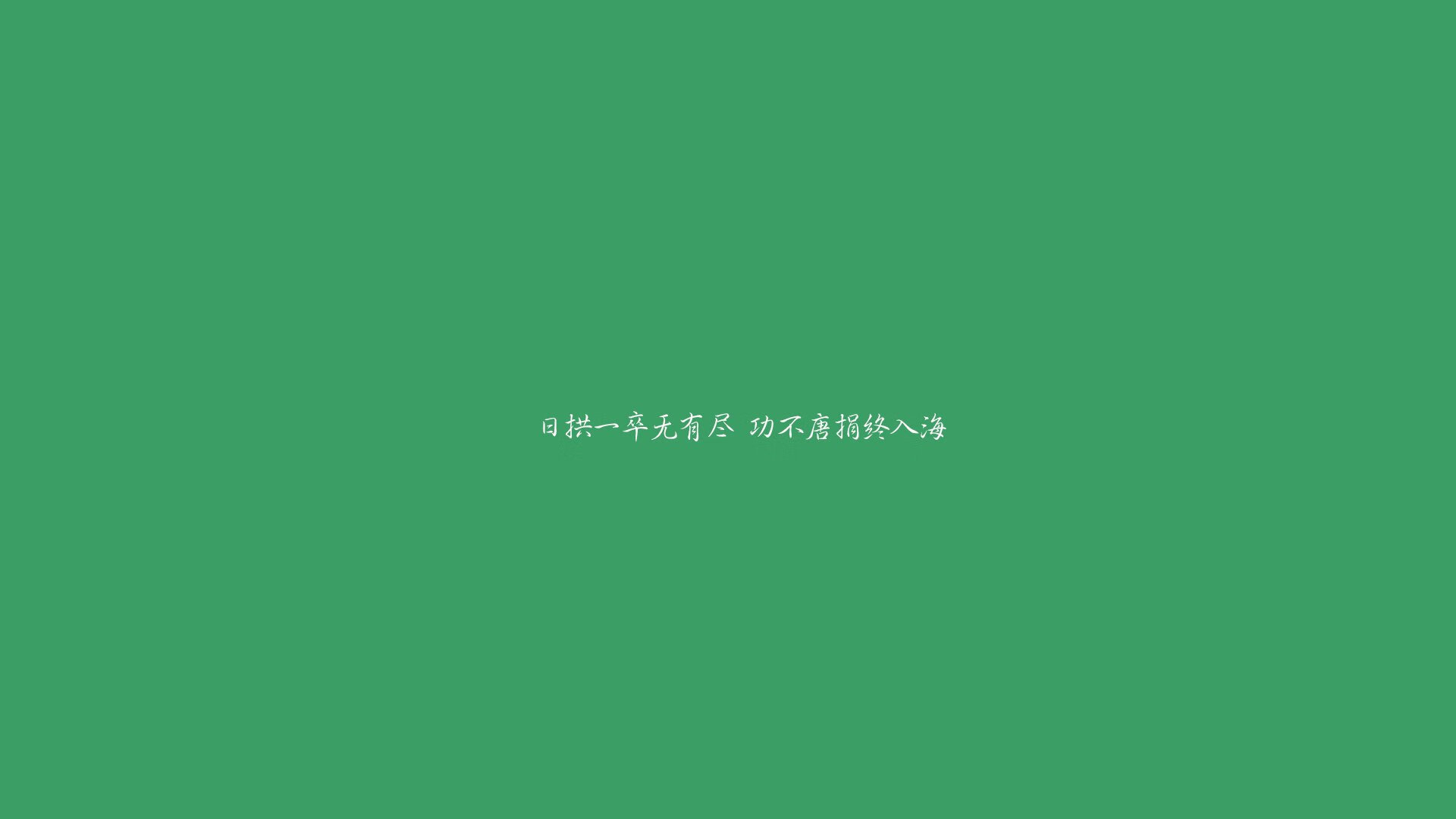 孤星闪耀，莱万多夫斯基如何在2026世界杯F组生死战中，以无解进攻定义唯一