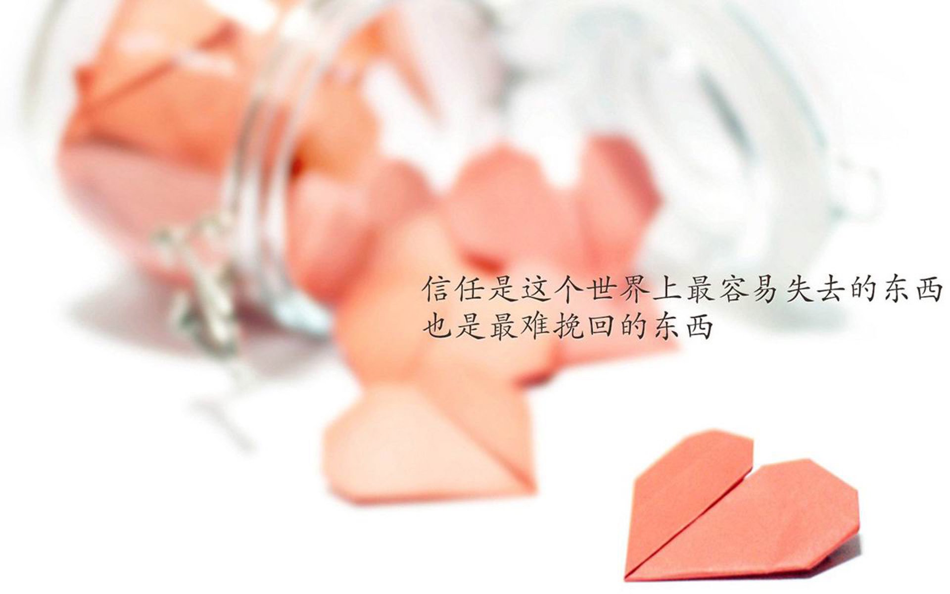 冰与火之歌，北境铁幕下的绝杀，梅西导演的北欧悲喜剧