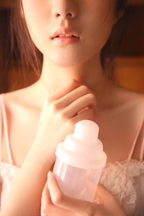 驼铃未响，战车轰鸣，2026世界杯，突尼斯复刻不可能剧本，萨内于废墟之上加冕新王