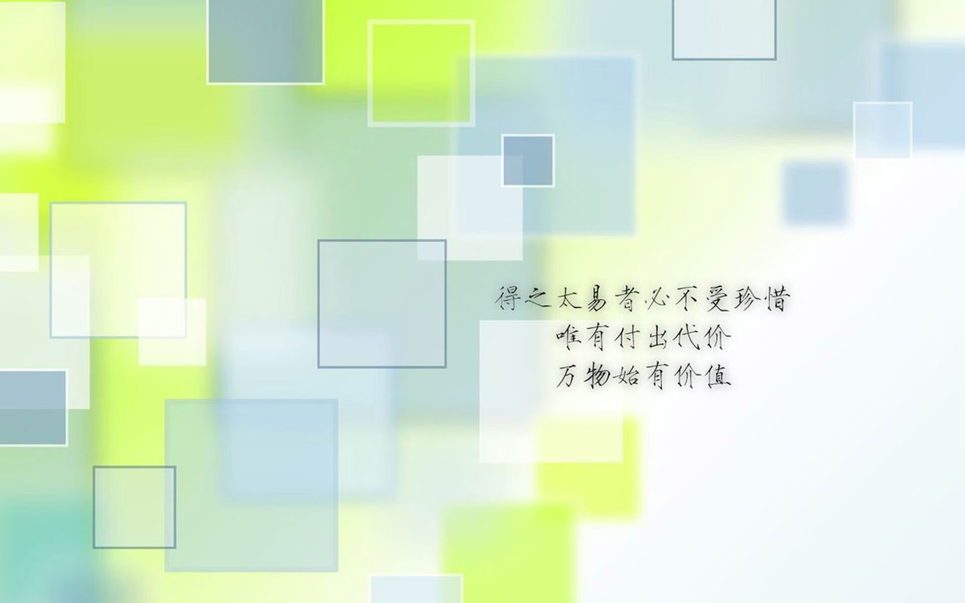 双重奇迹夜,智利铁蹄踏碎潘帕斯雄鹰,孙兴慜孤胆英雄率韩国杀出死亡之组