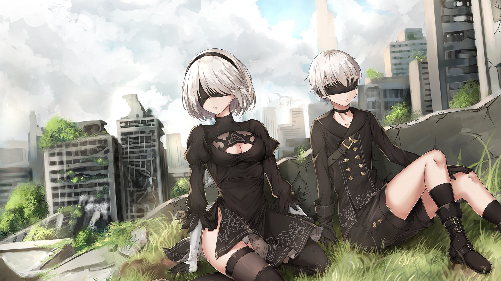 大西洋的风，吹不散北非的雄狮，2026世界杯E组，当摩洛哥的荣光与拉什福德的孤影交织