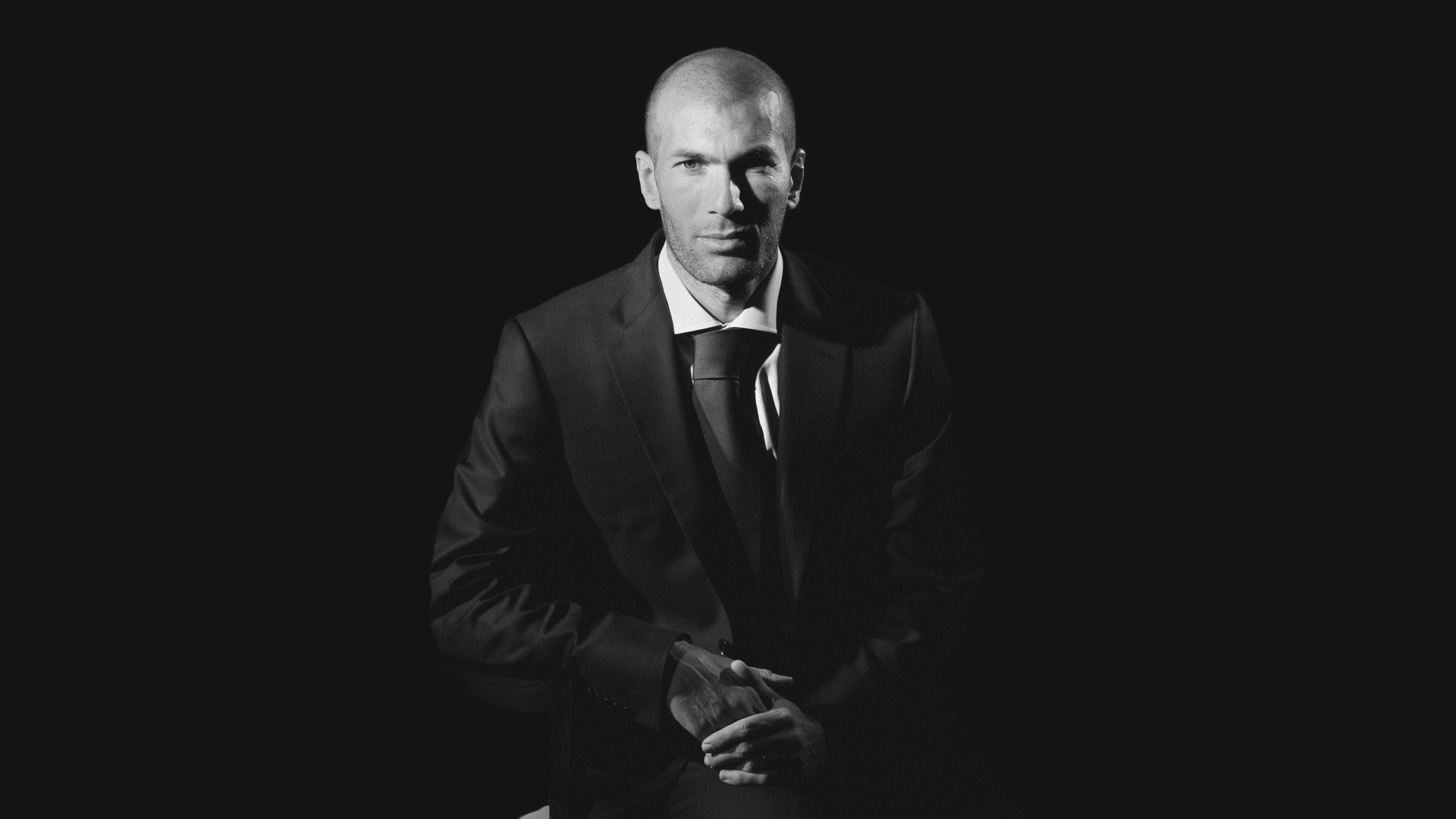 孤胆英雄的加冕,布罗佐维奇,在2026世界杯揭幕战上重塑逆转的定义
