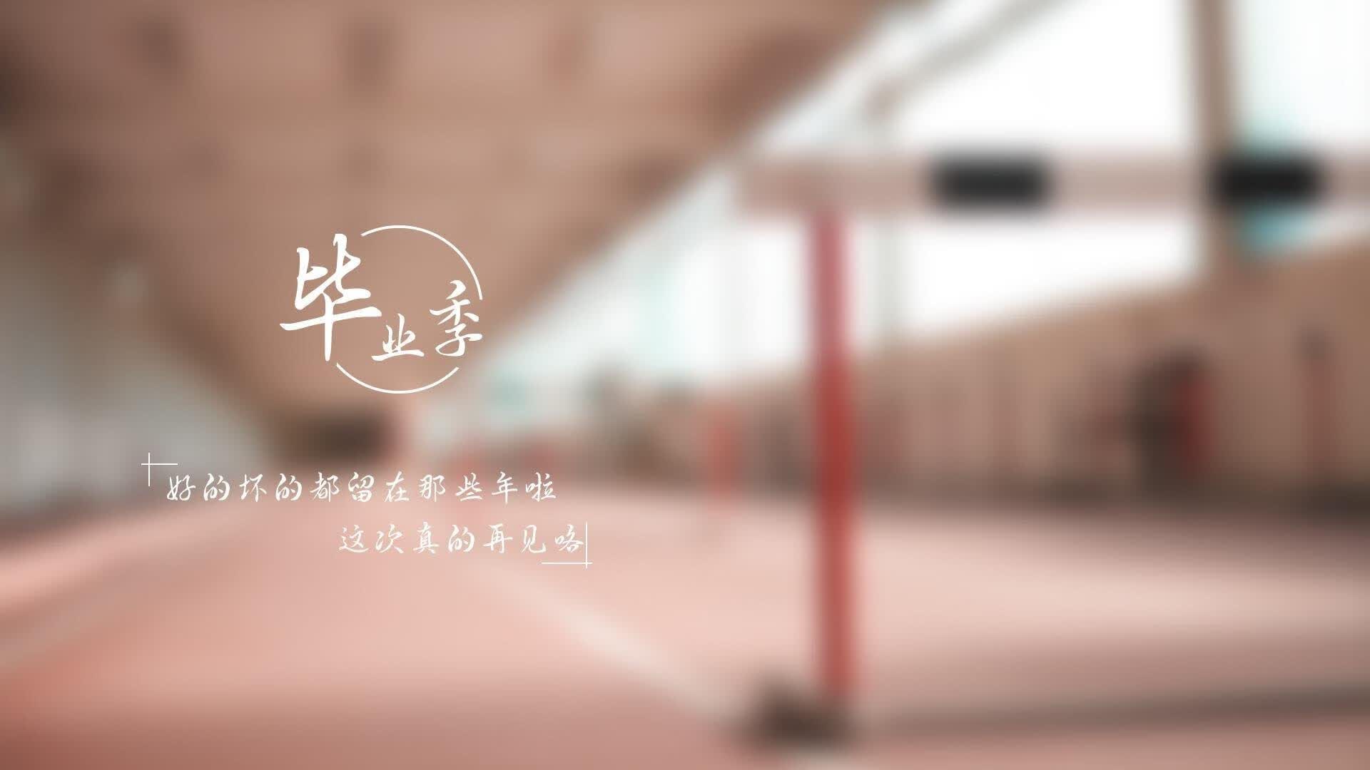 多瑙河畔的天才独白,当唯一的穆西亚拉,在绿茵史诗里写下绝杀的注脚