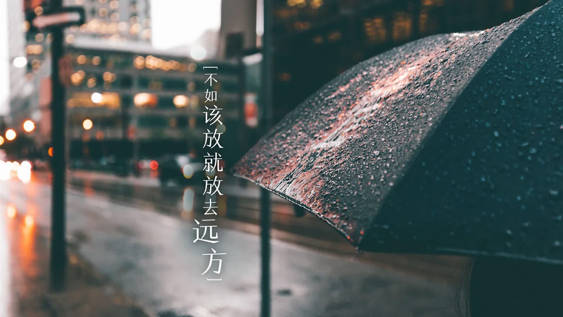 王座易主，2026世界杯B组焦点战，意大利攻防一体完胜葡萄牙，范戴克铸就钢铁长城
