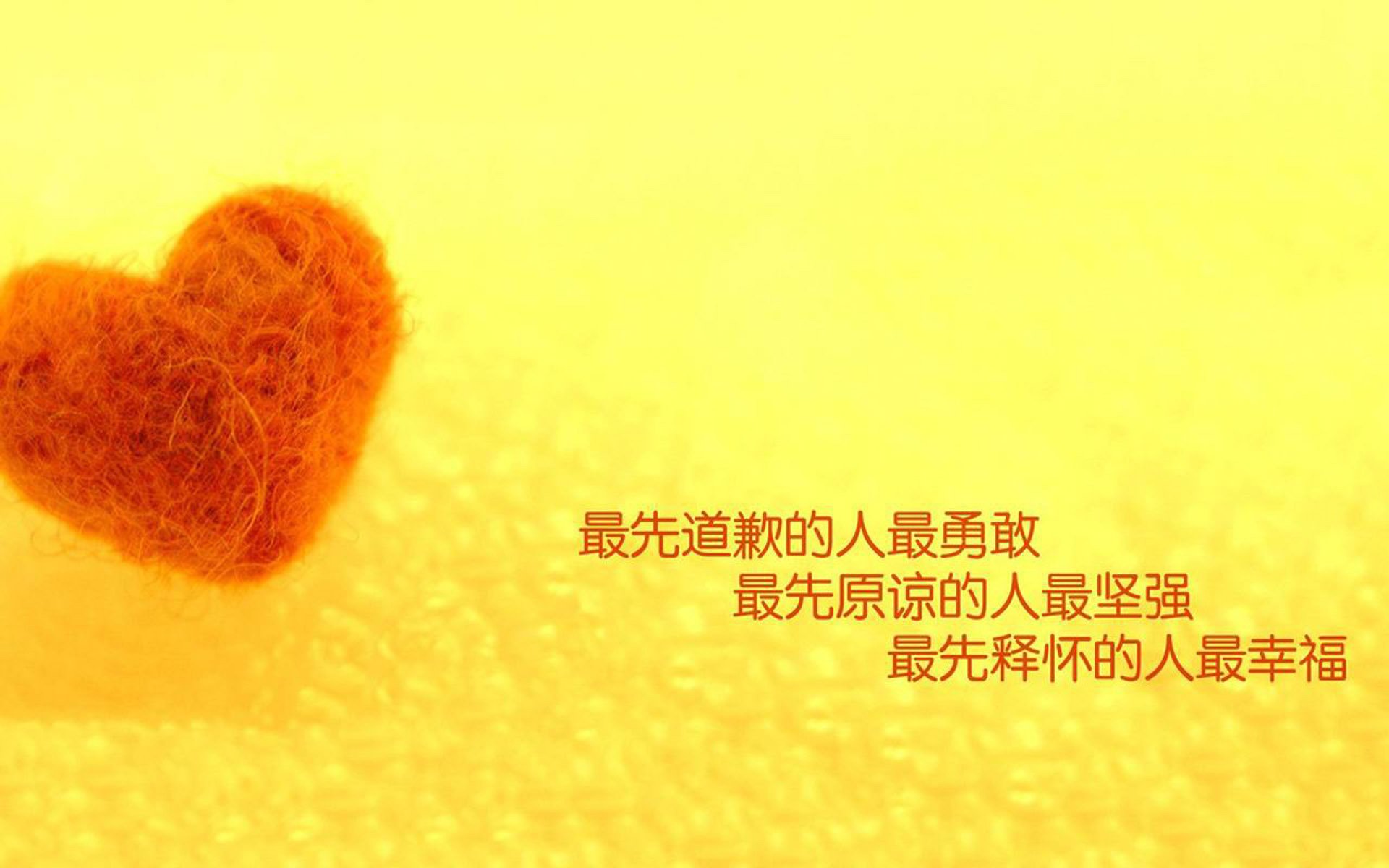 沙漠风暴席卷伯纳乌,费利克斯独舞,伊拉克惊天逆转,西班牙王朝在F组黄昏中颤抖