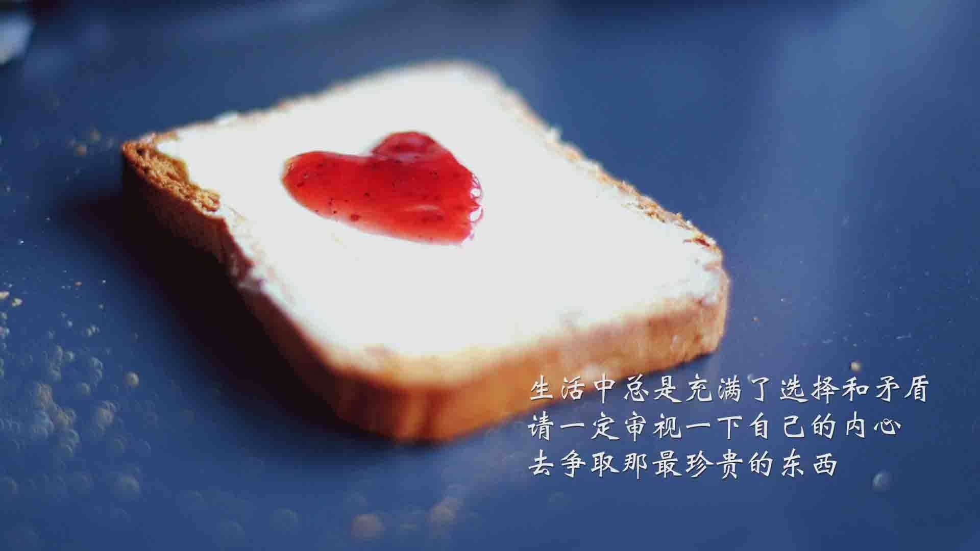 绿茵审判日,2026世界杯,日本绝杀伊拉克,吉鲁的非典型复仇与救赎