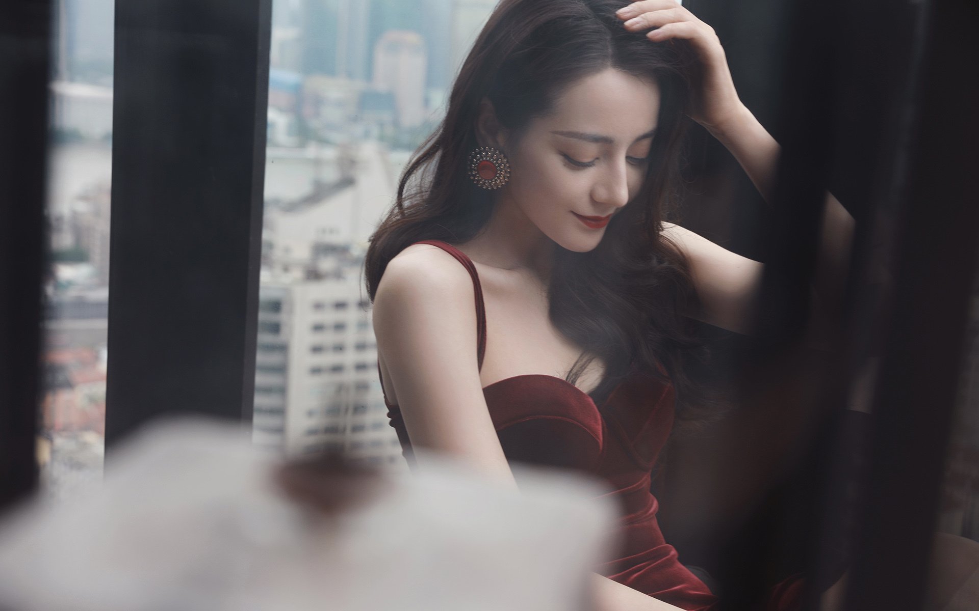 新德里的月光,照不亮老特拉福德的余晖,2026世界杯C组,一场关于完胜的非典型强强对话