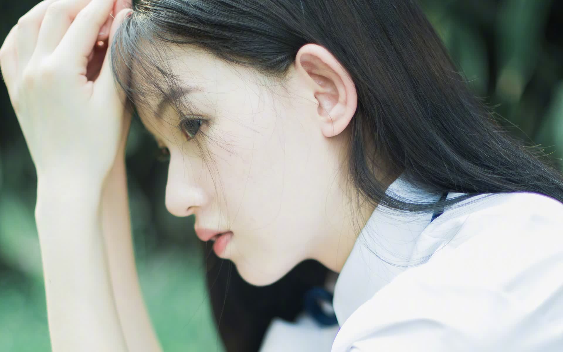 柏林奇迹之夜,登贝莱的隐形杠杆如何撬动日耳曼战车,成就H组唯一性的战术革命